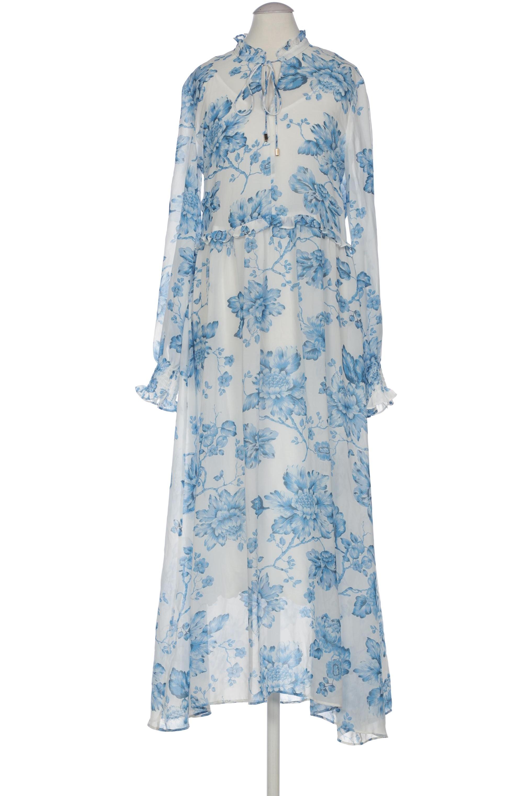 

Jake s Damen Kleid, mehrfarbig, Gr. 34