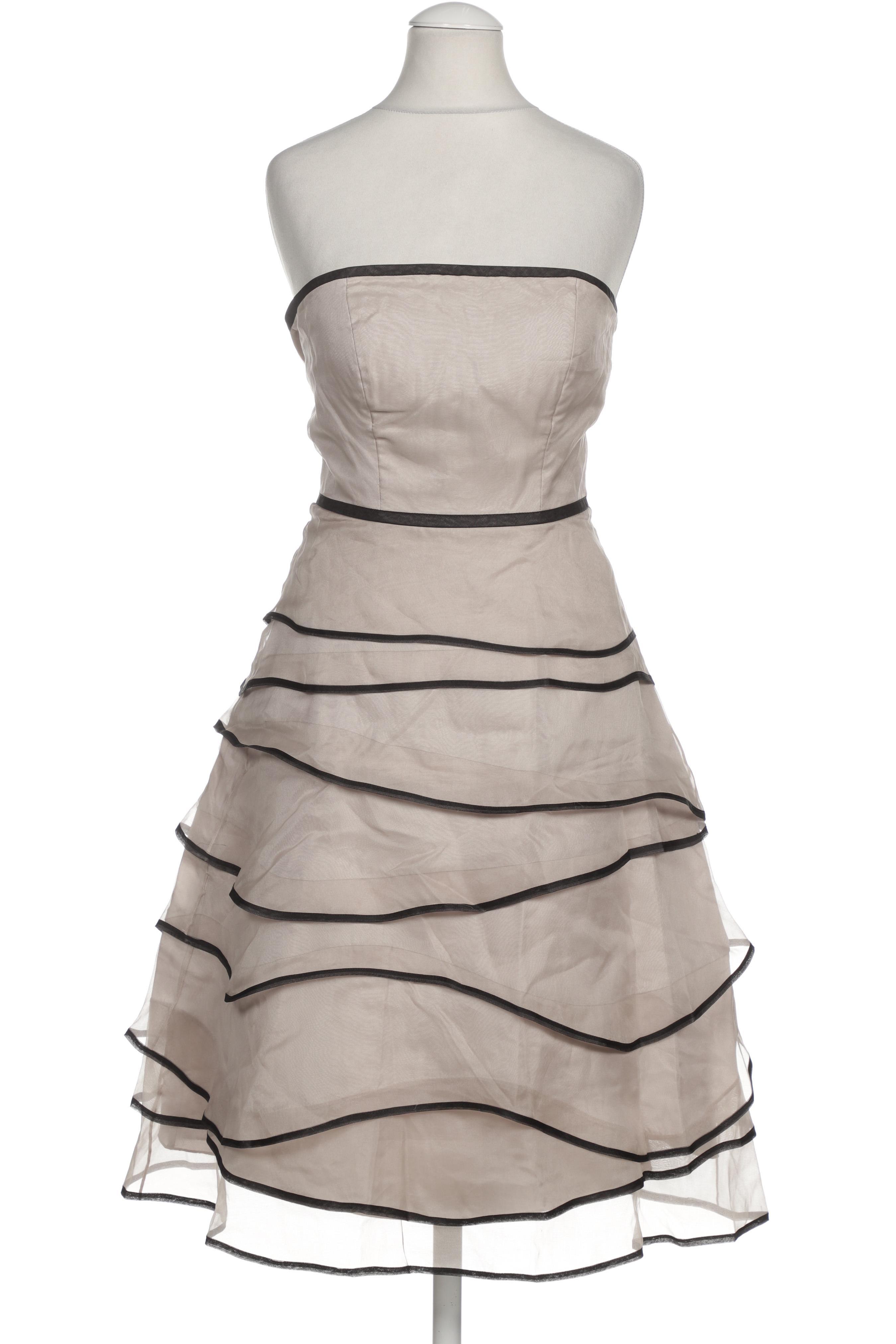 

Jake s Damen Kleid, beige, Gr. 32