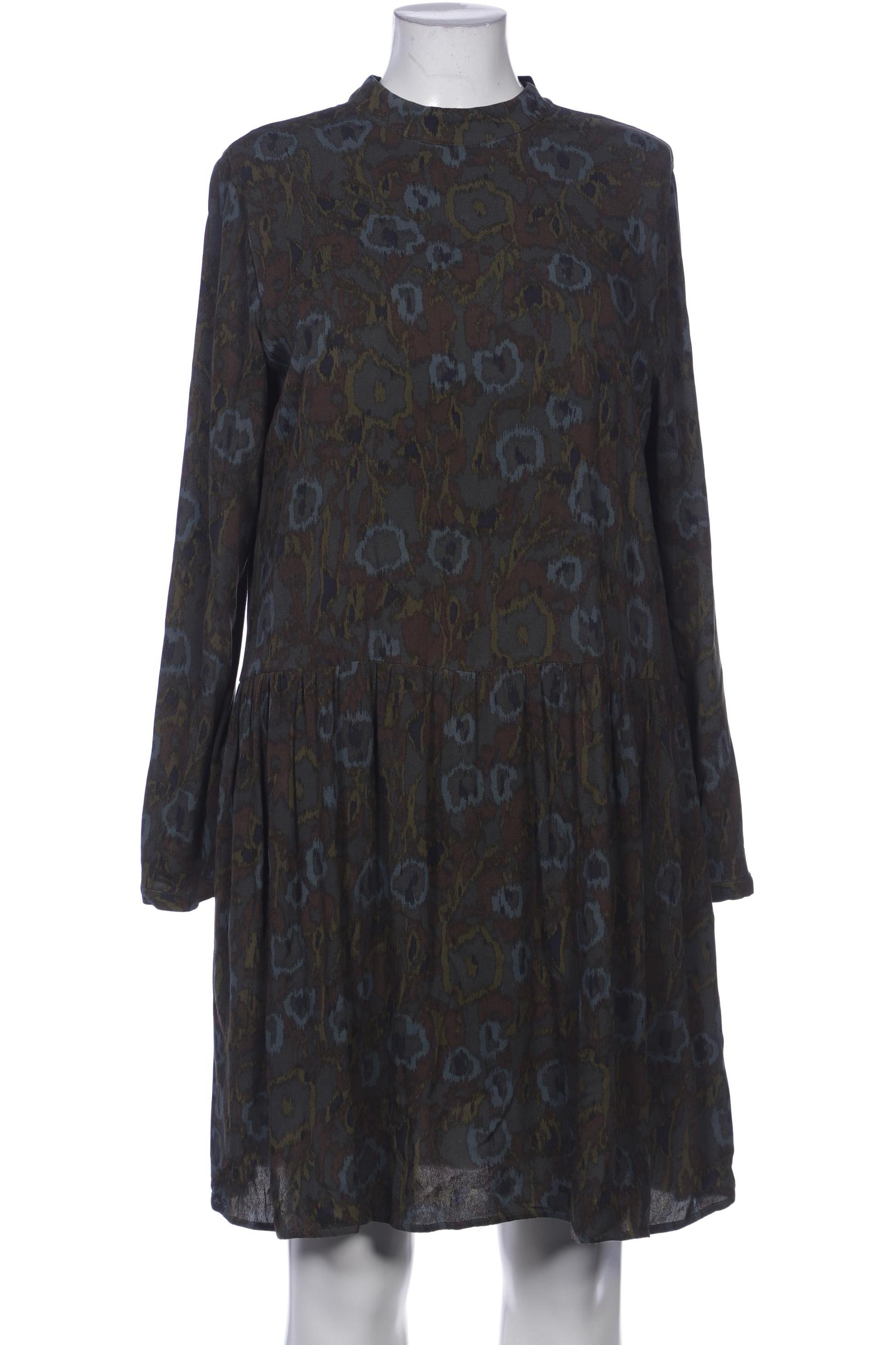 

Jake s Damen Kleid, braun, Gr. 42