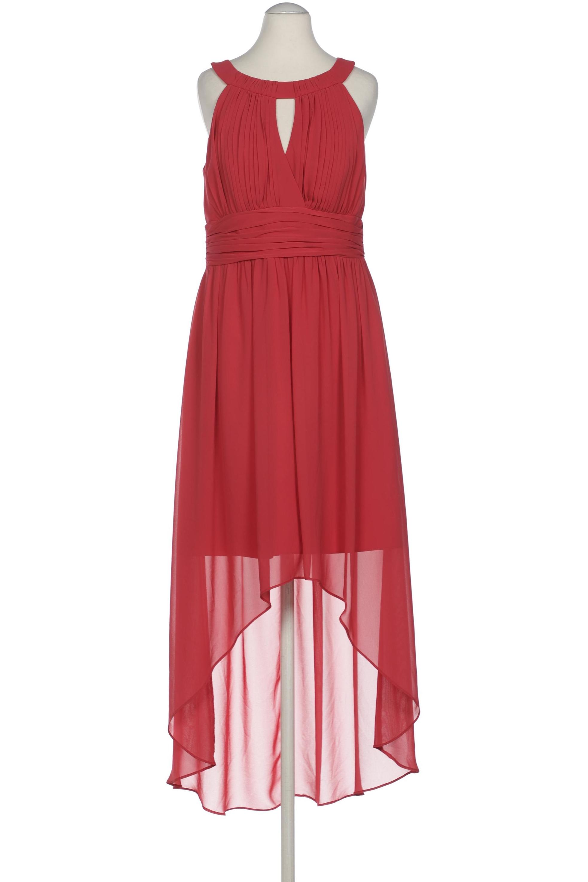 

Jake s Damen Kleid, rot, Gr. 38