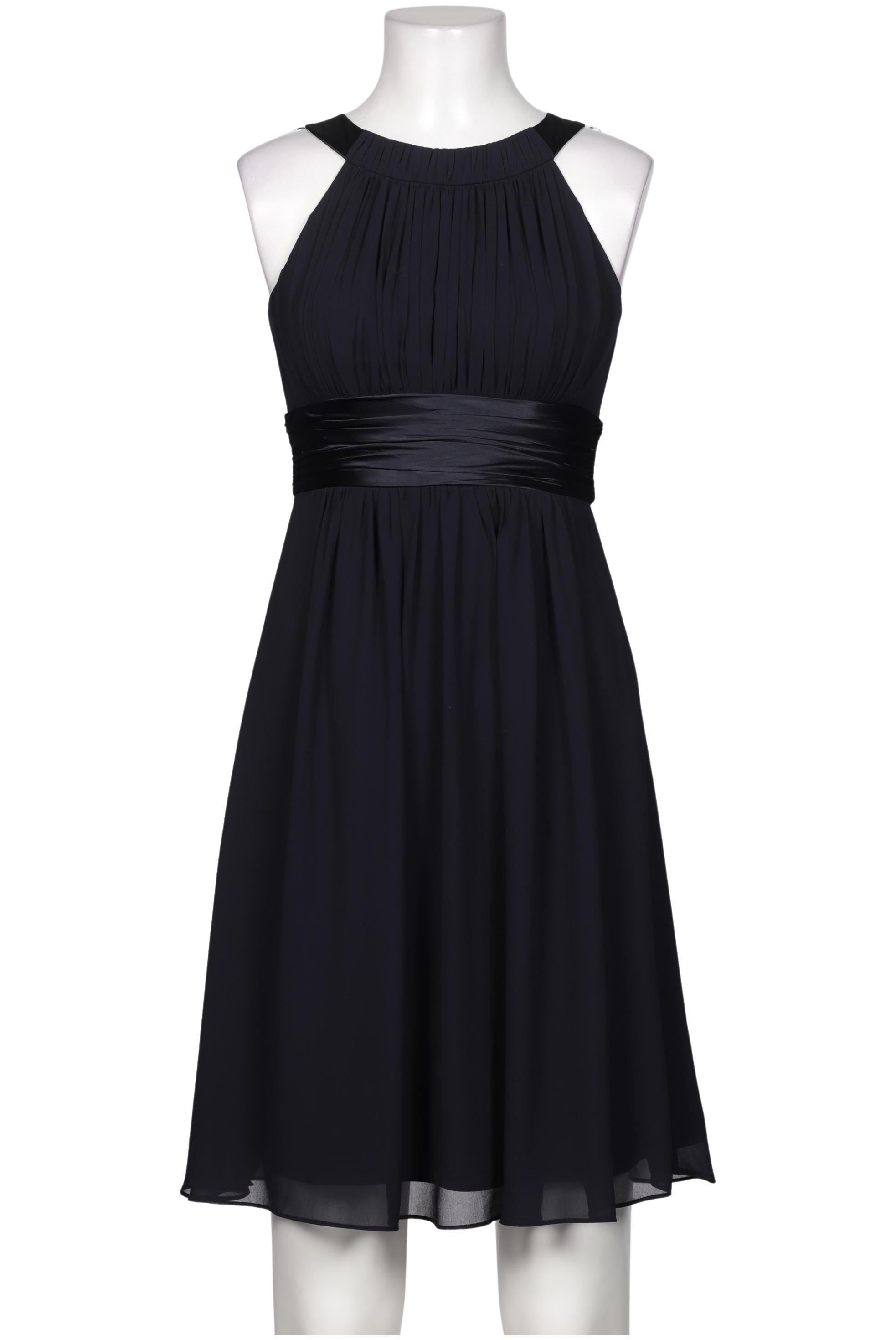 

Jake s Damen Kleid, marineblau, Gr. 32