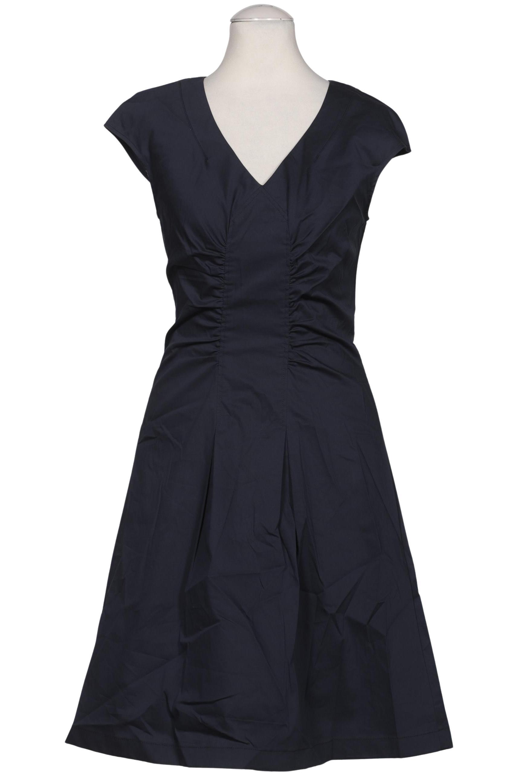 

Jake s Damen Kleid, marineblau, Gr. 34