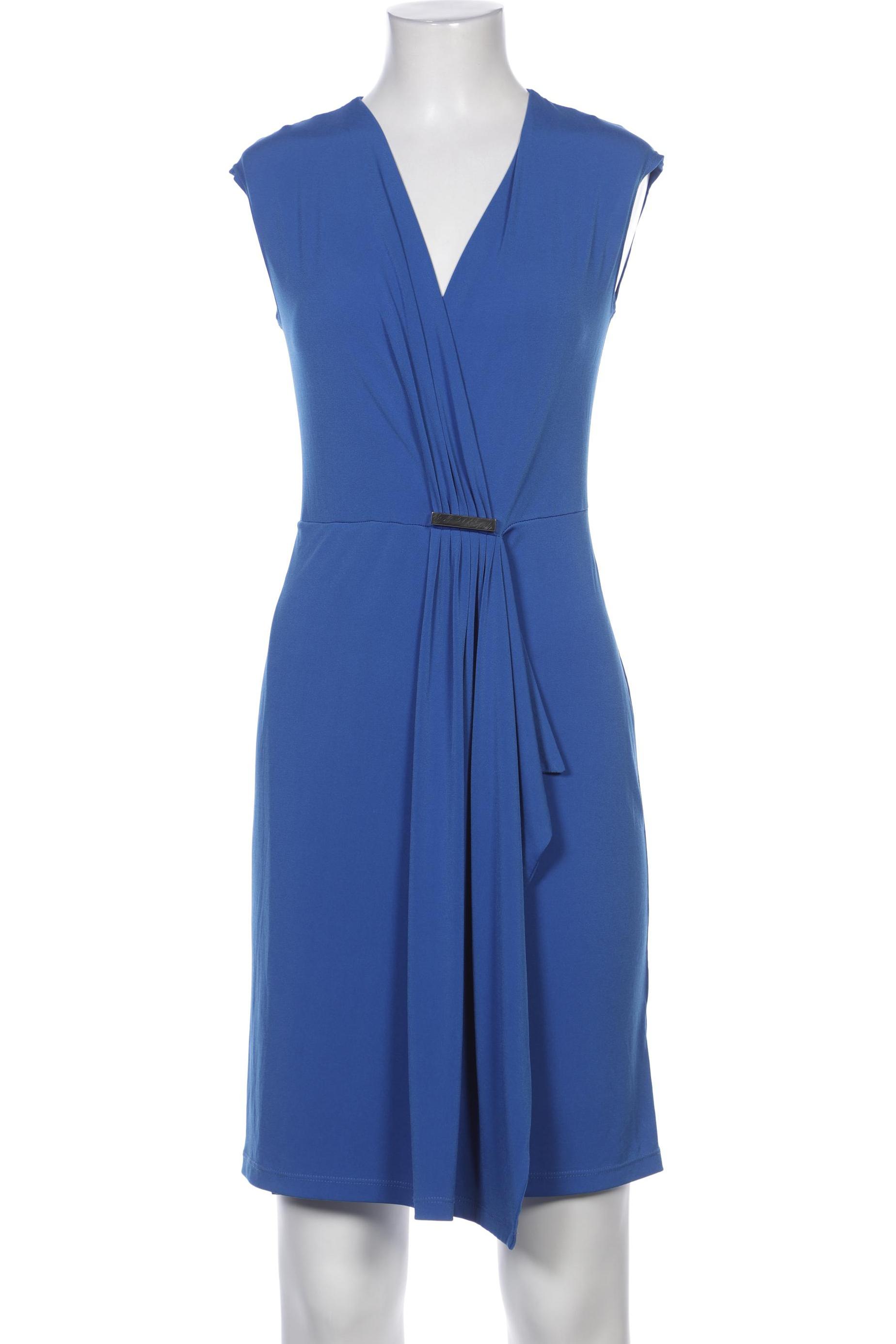 

Jake s Damen Kleid, blau