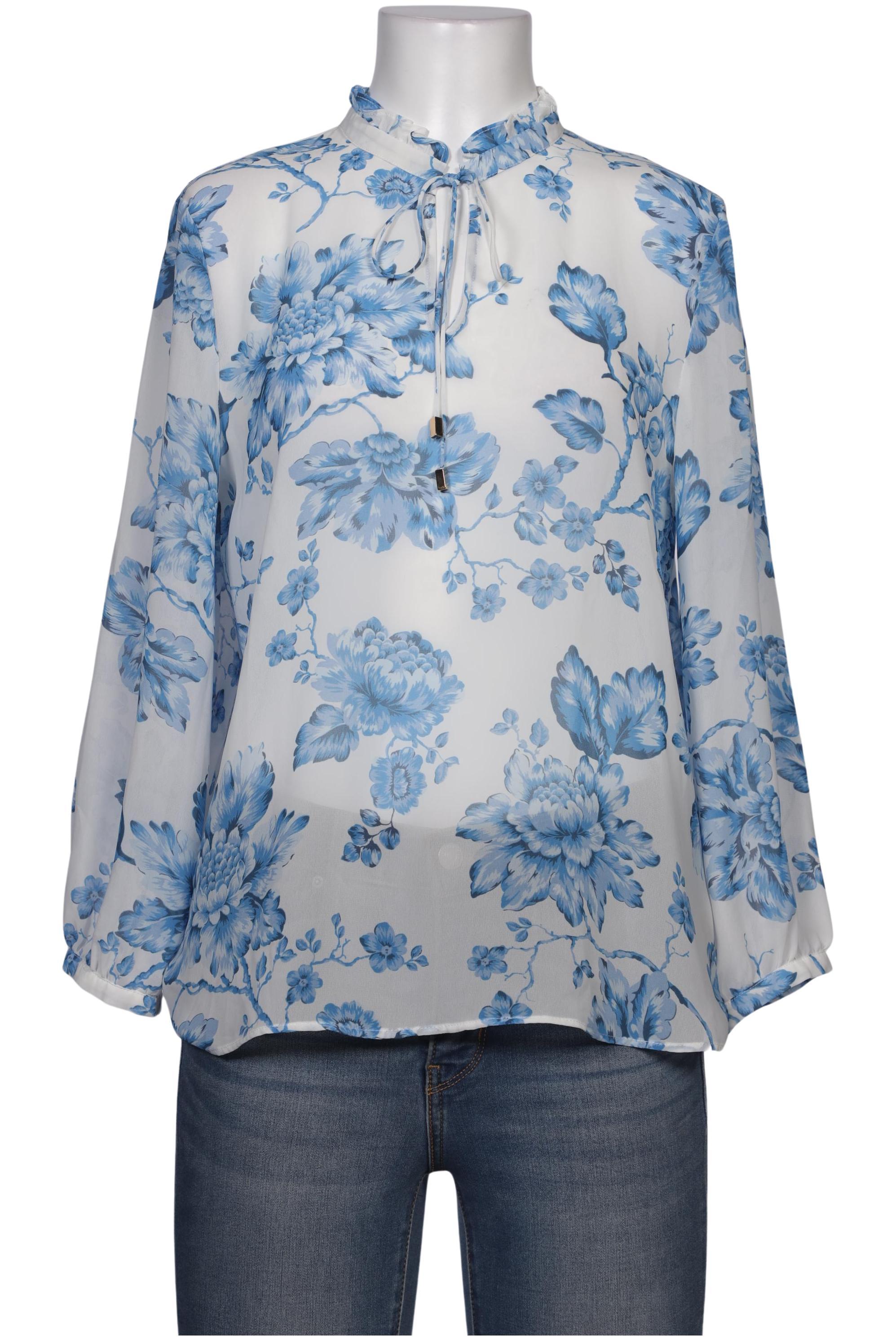 

Jake s Damen Bluse, weiß, Gr. 38