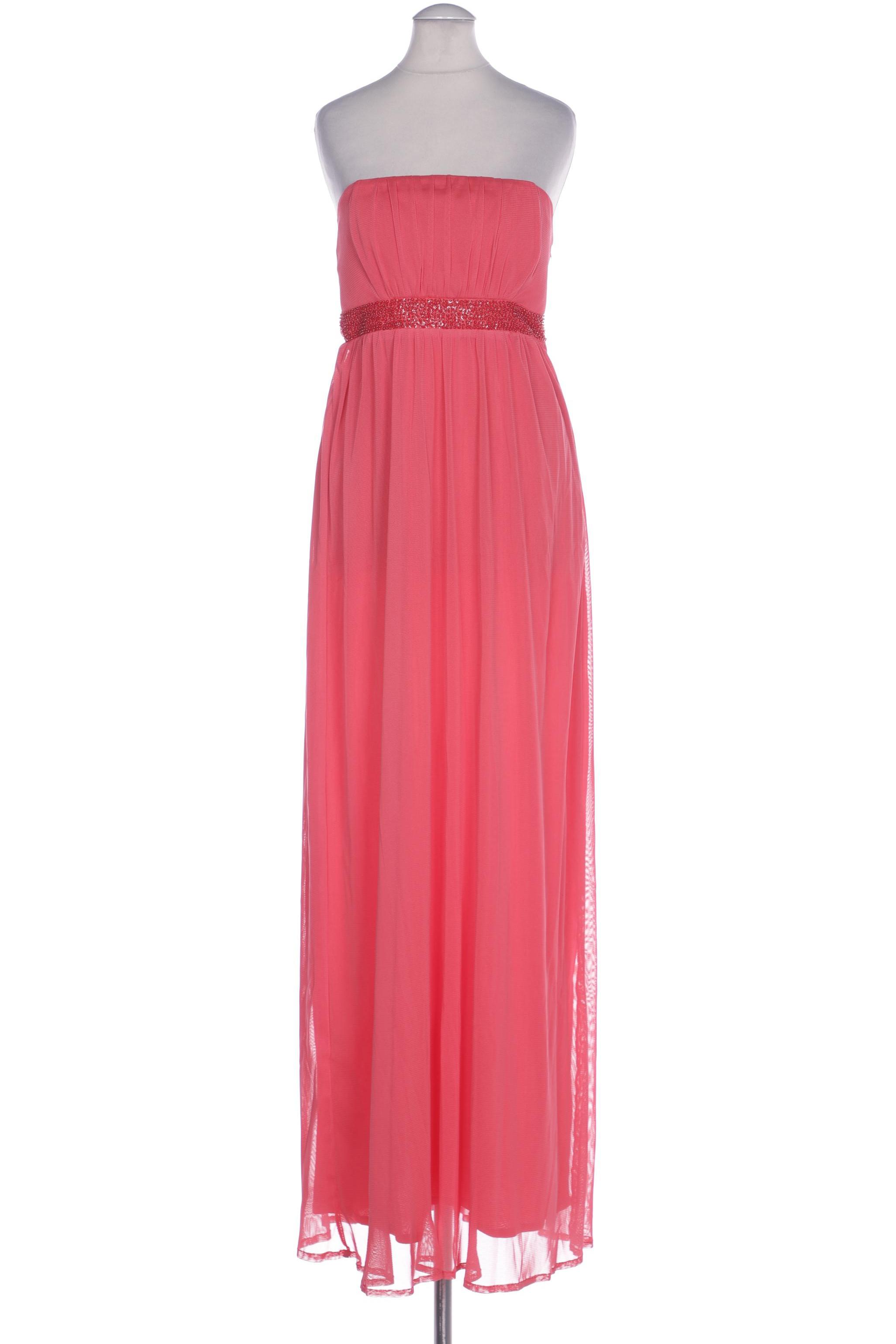 

Jake s Damen Kleid, pink