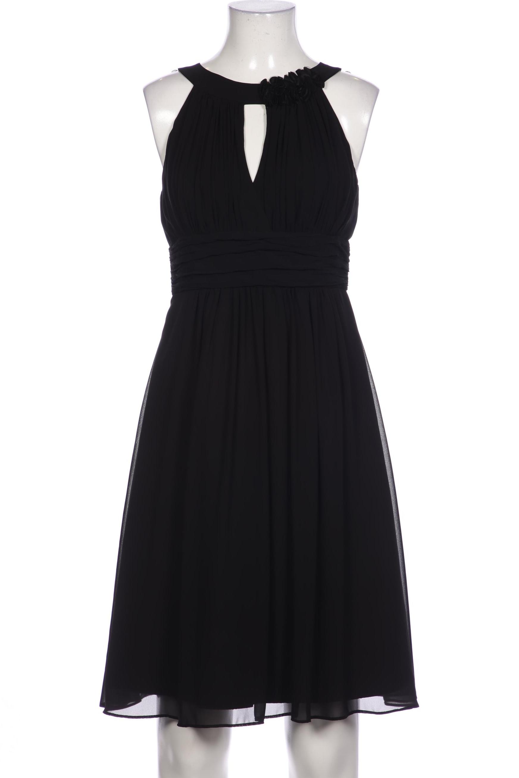 

Jake s Damen Kleid, schwarz, Gr. 36