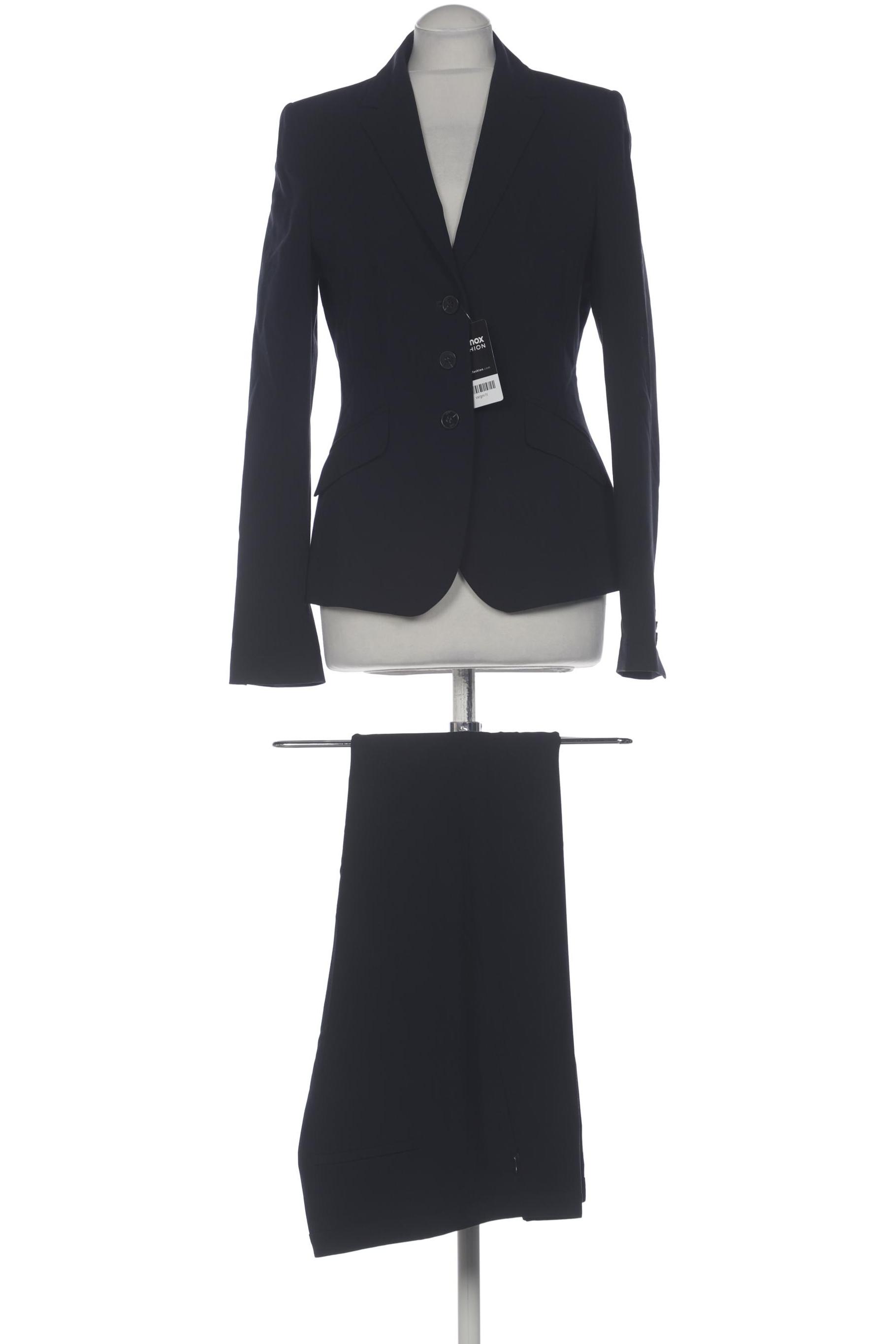 

Jake s Damen Anzug, marineblau, Gr. 36