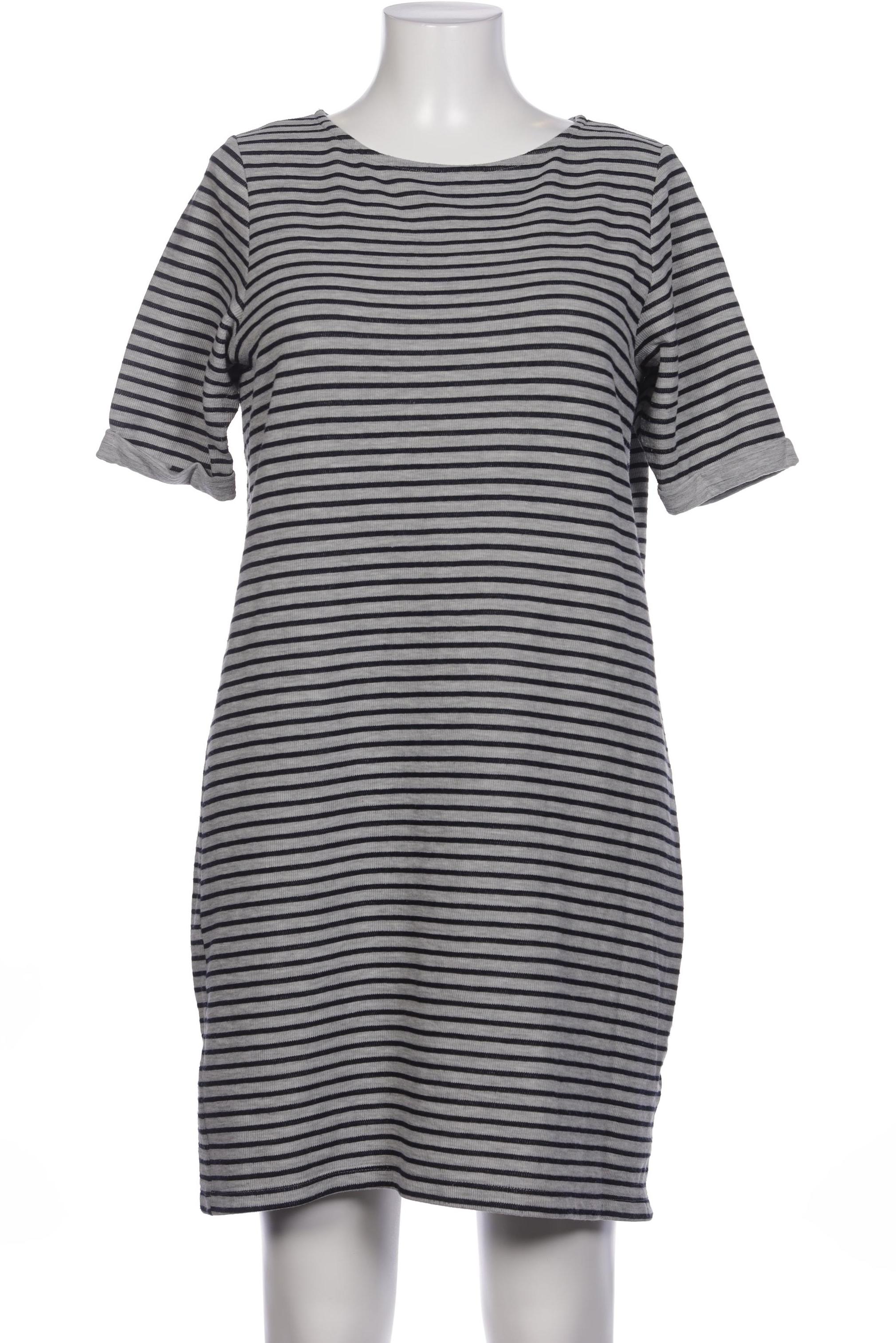 Thumbnail - Jake s Damen Kleid, grau, Gr. 44