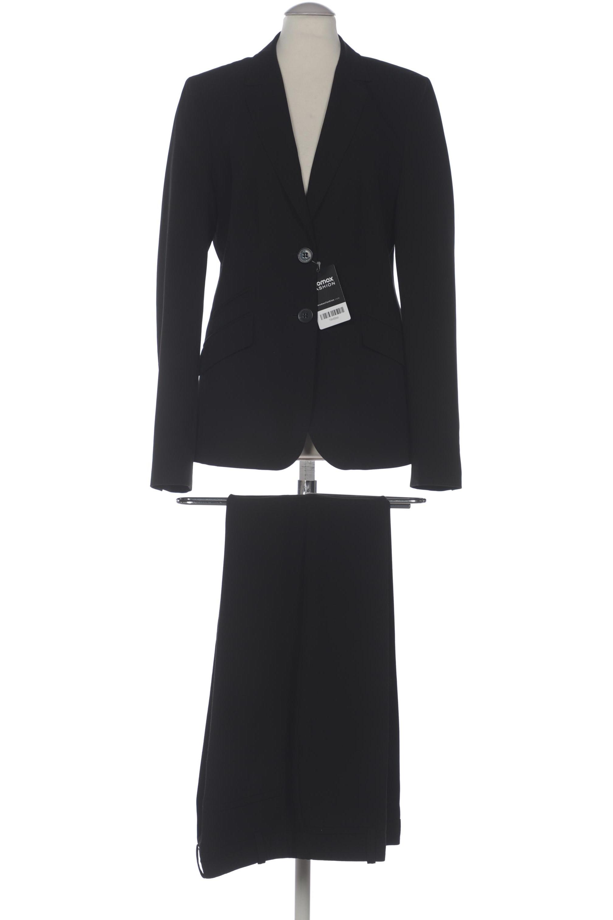 

Jake s Damen Anzug, schwarz, Gr. 38