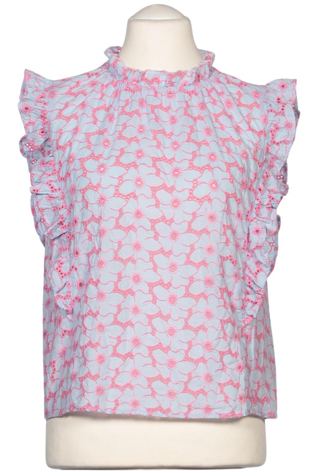 

Jake s Damen Bluse, mehrfarbig, Gr. 42