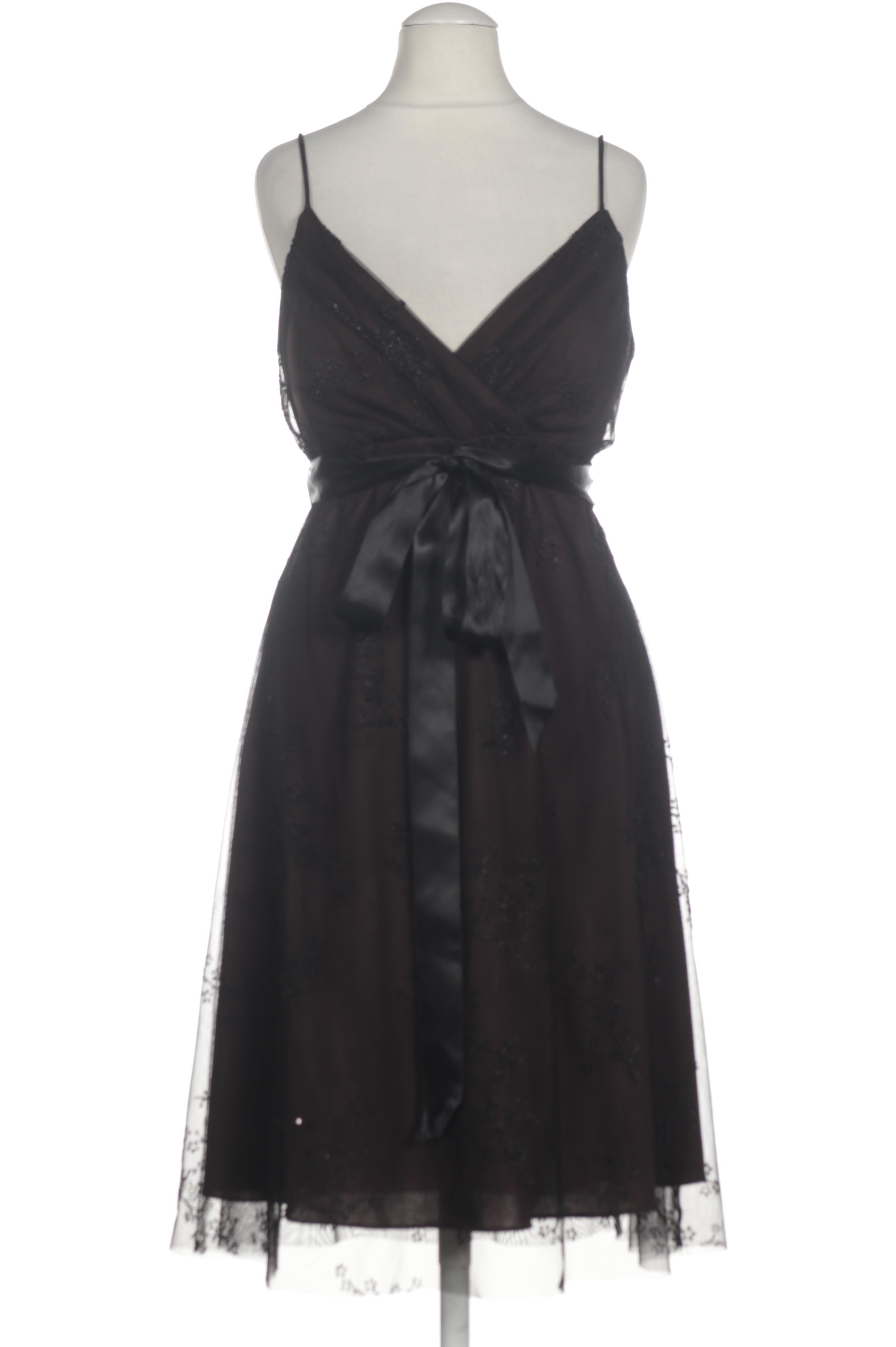 

Jake s Damen Kleid, schwarz, Gr. 36