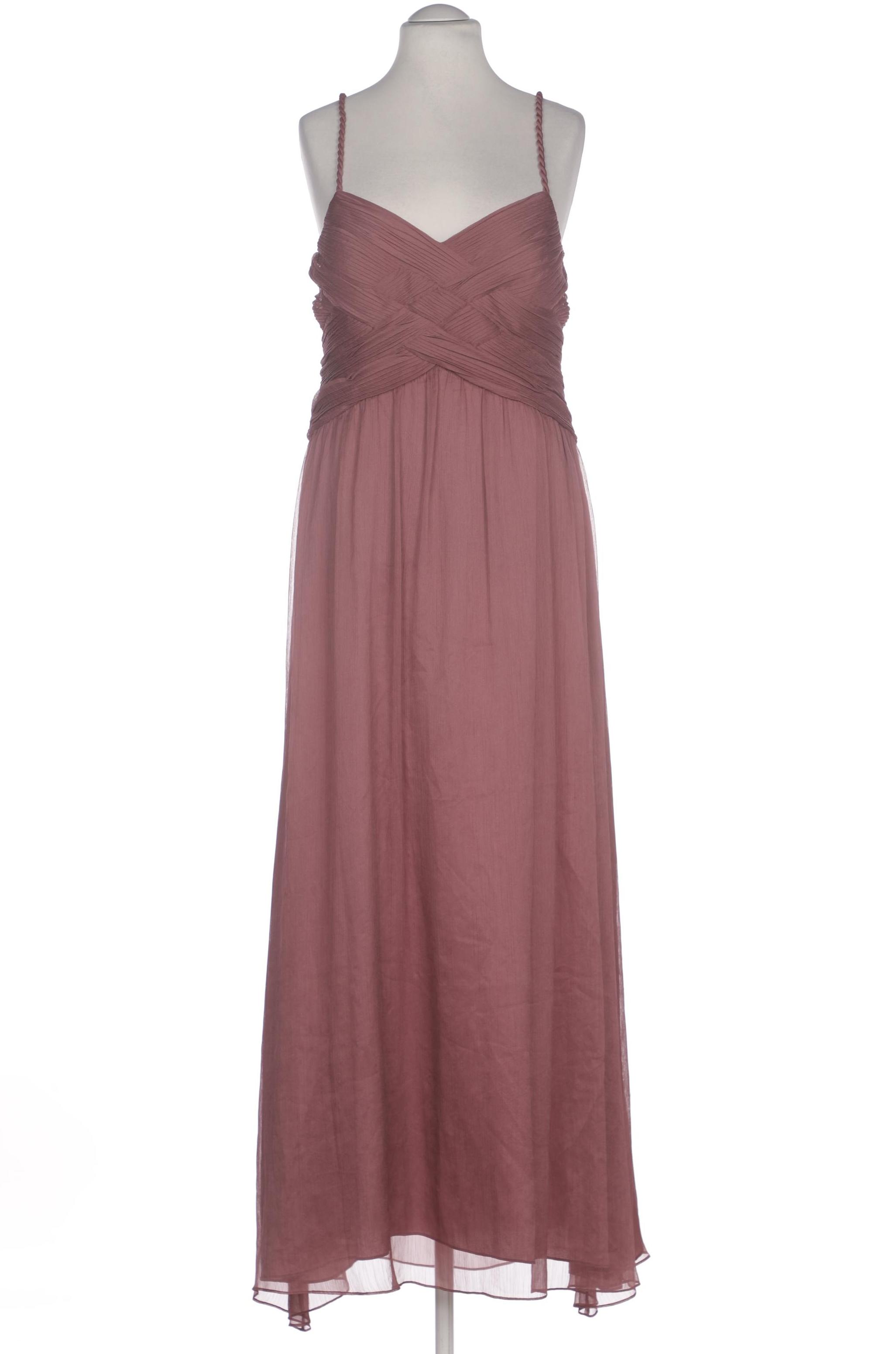 

Jake s Damen Kleid, pink, Gr. 44