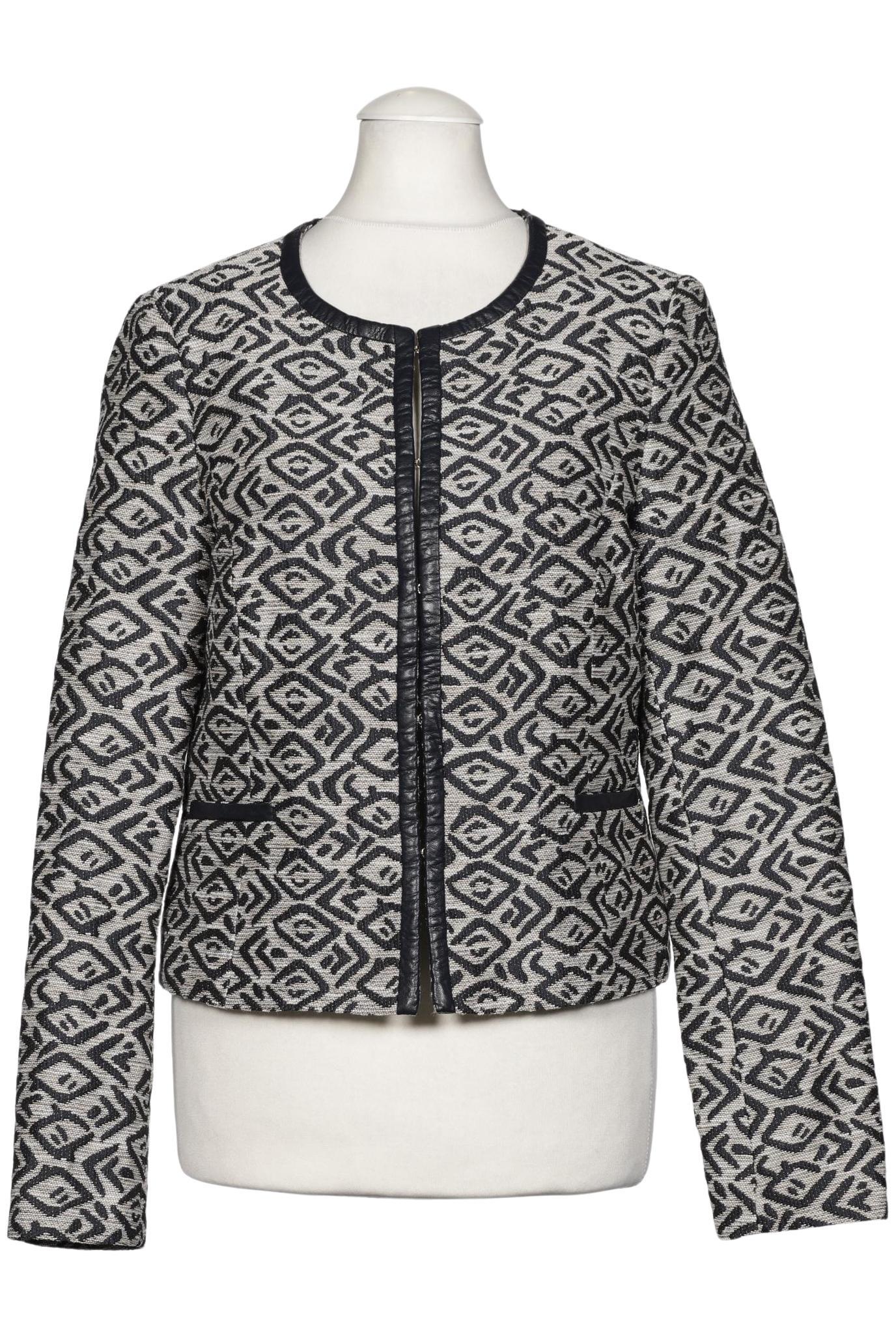 

Jake s Damen Blazer, mehrfarbig, Gr. 36