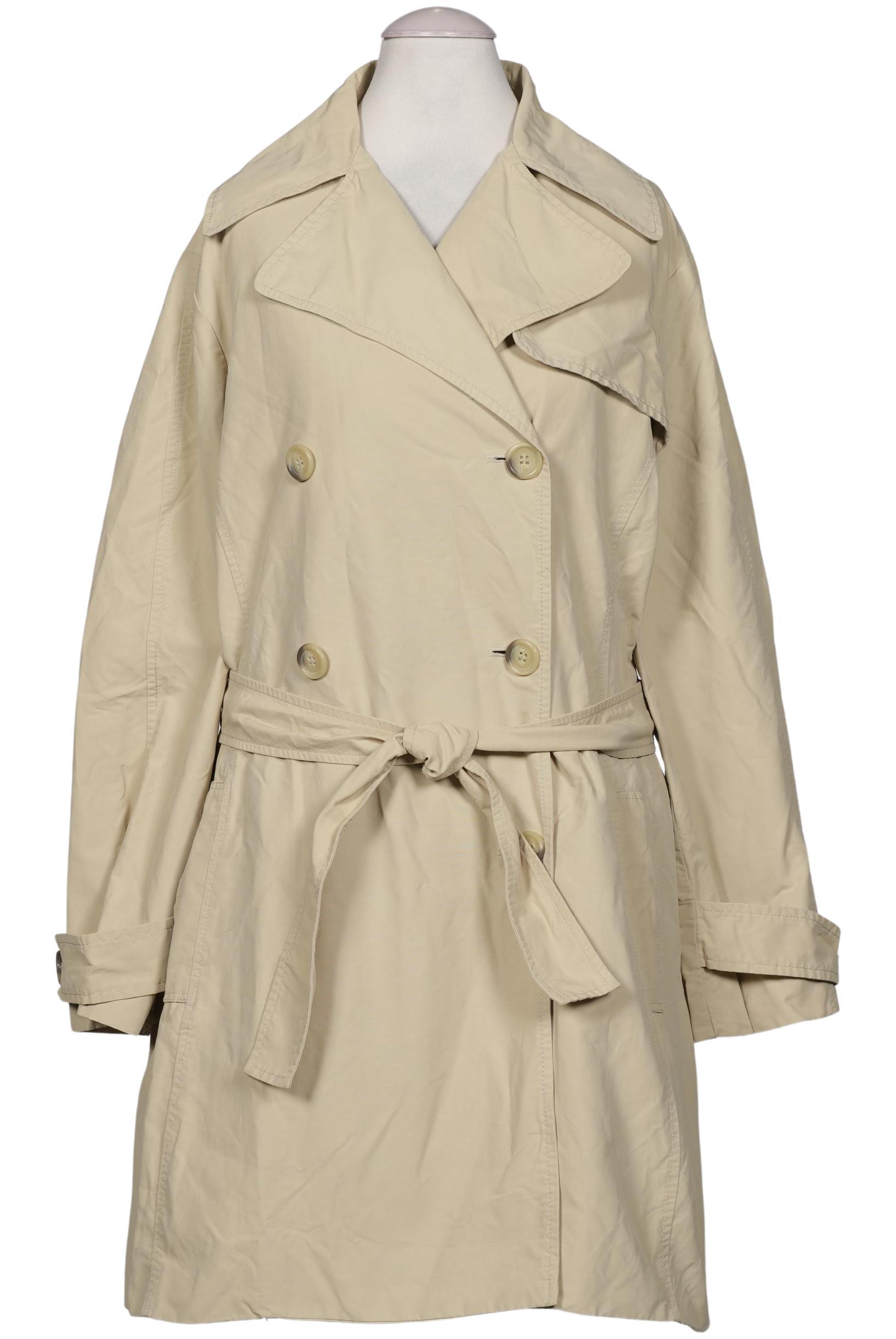 

Jake s Damen Mantel, beige, Gr. 36