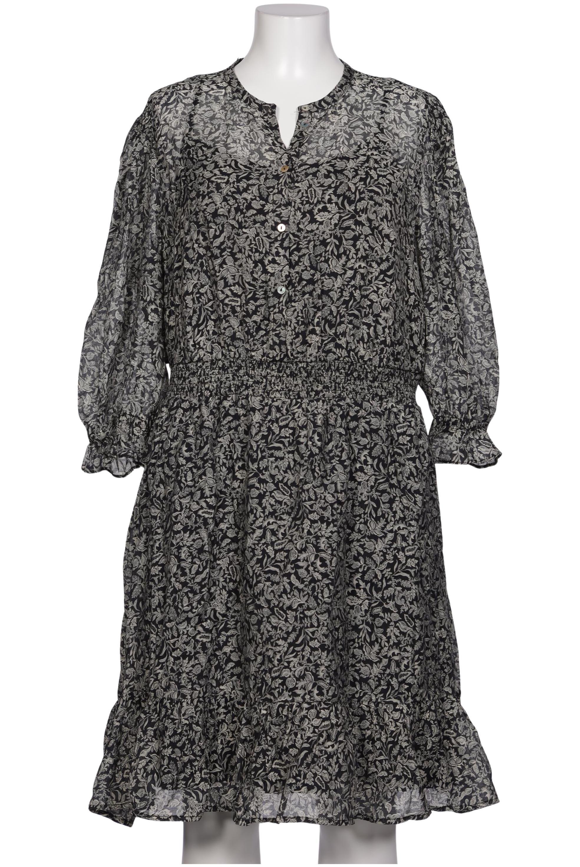 

Jake s Damen Kleid, schwarz, Gr. 46
