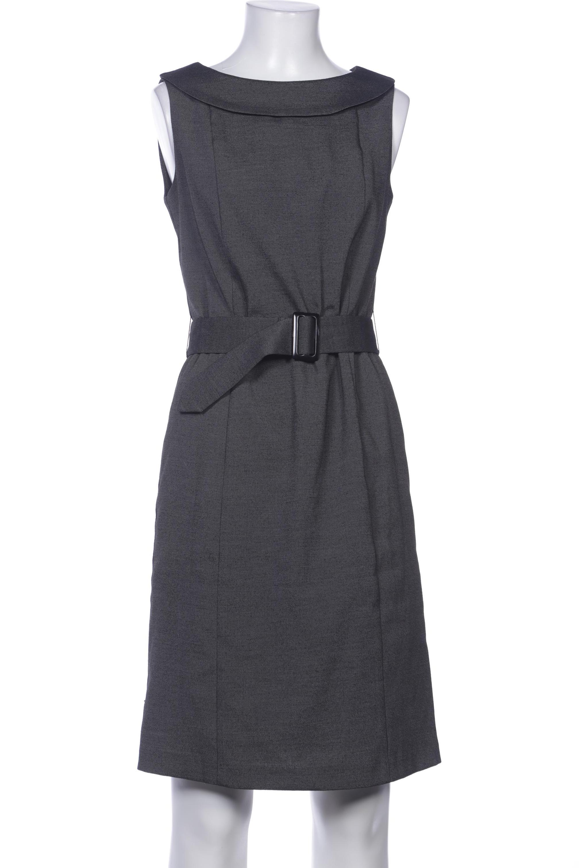 

Jake s Damen Kleid, grau, Gr. 36