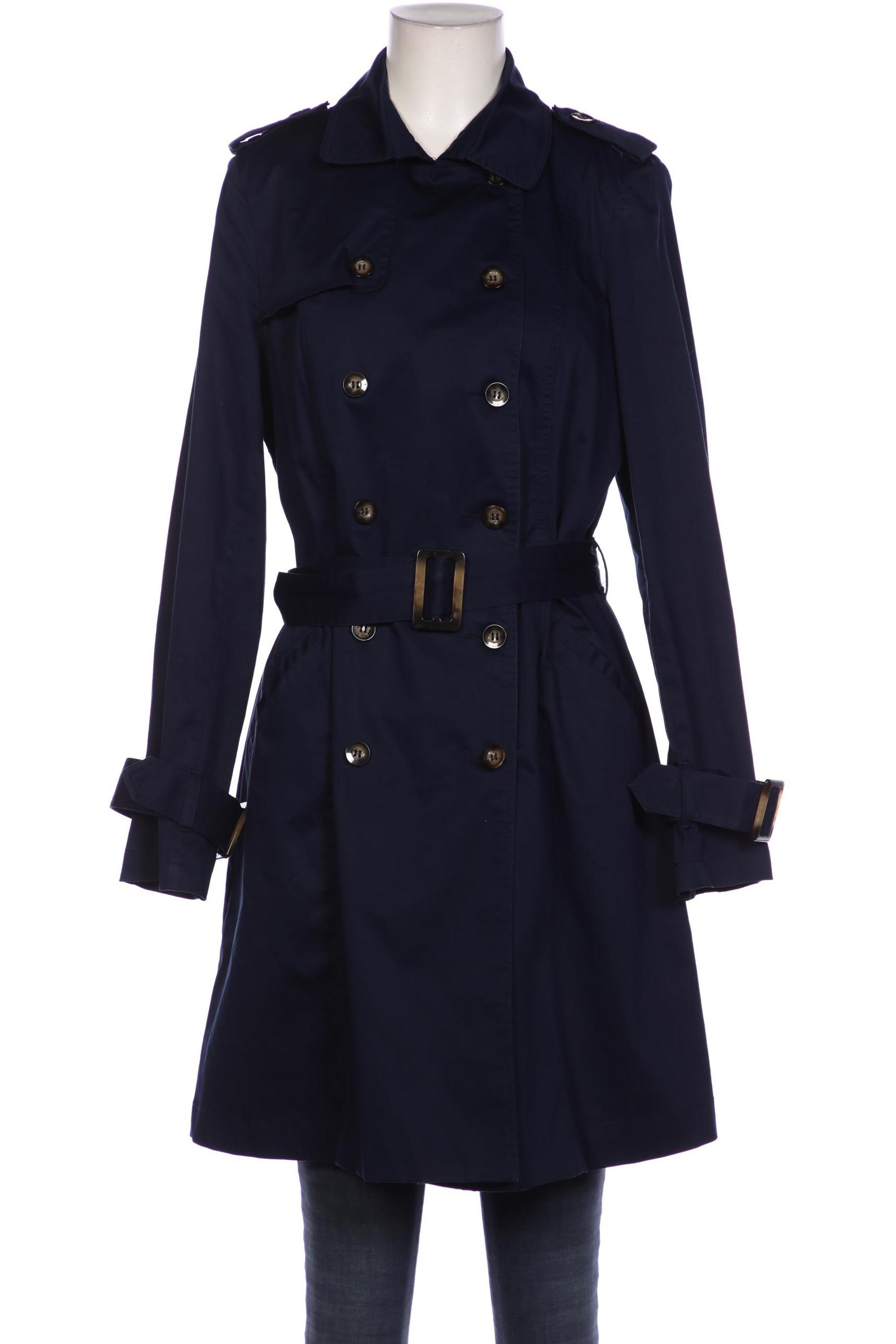 

Jake s Damen Mantel, marineblau, Gr. 40