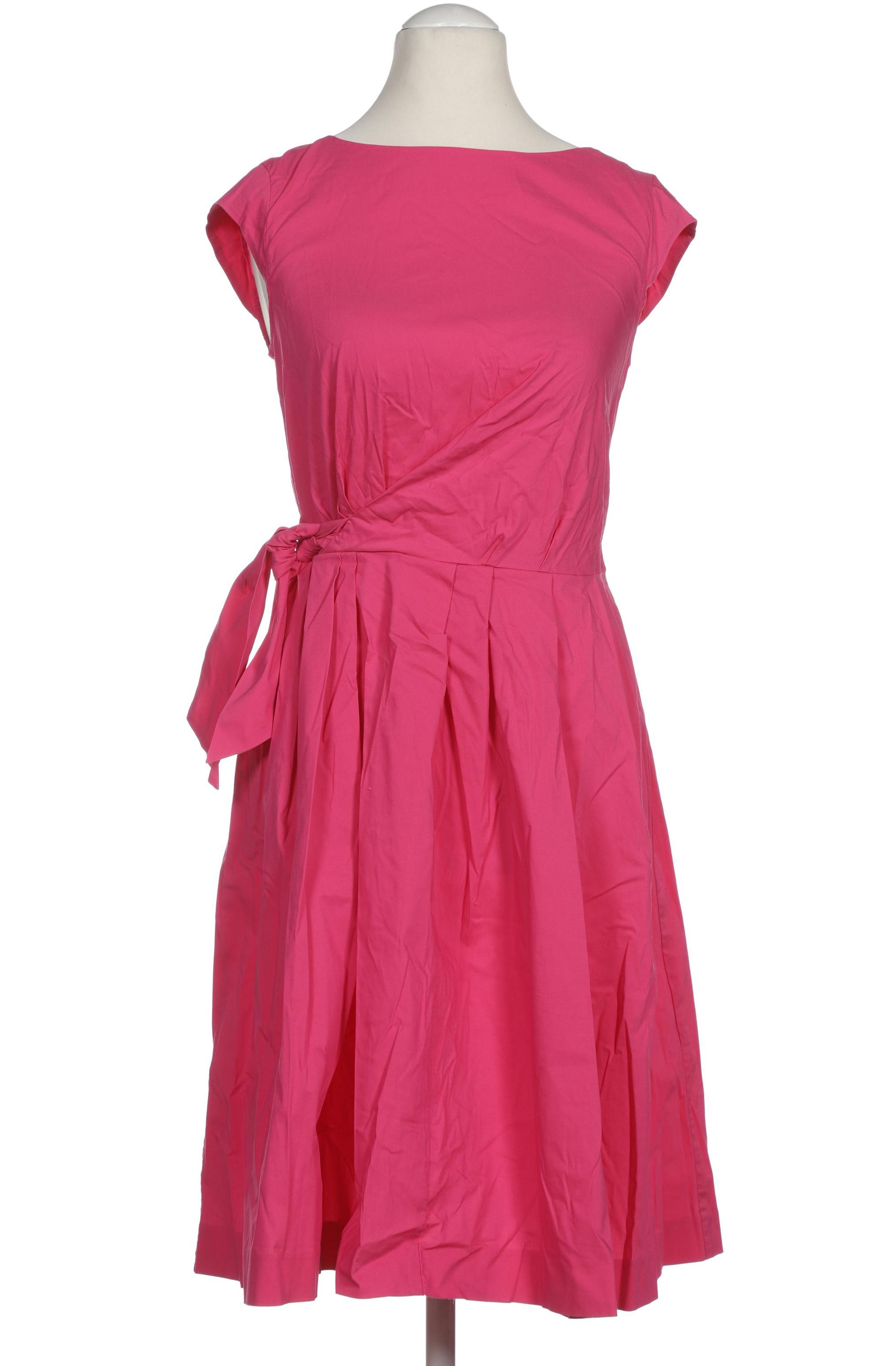 

Jake s Damen Kleid, pink, Gr. 36