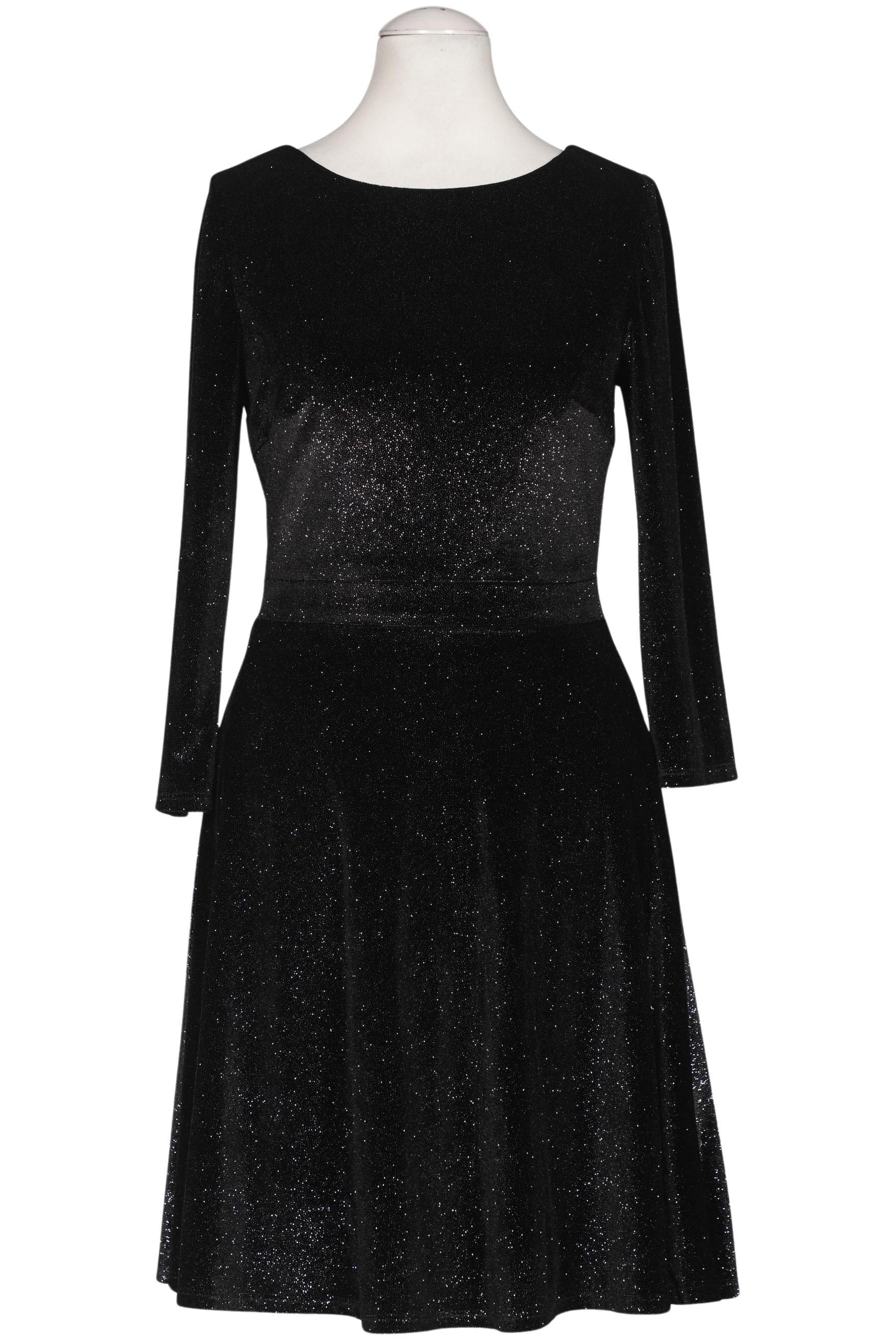 

Jake s Damen Kleid, schwarz, Gr. 34
