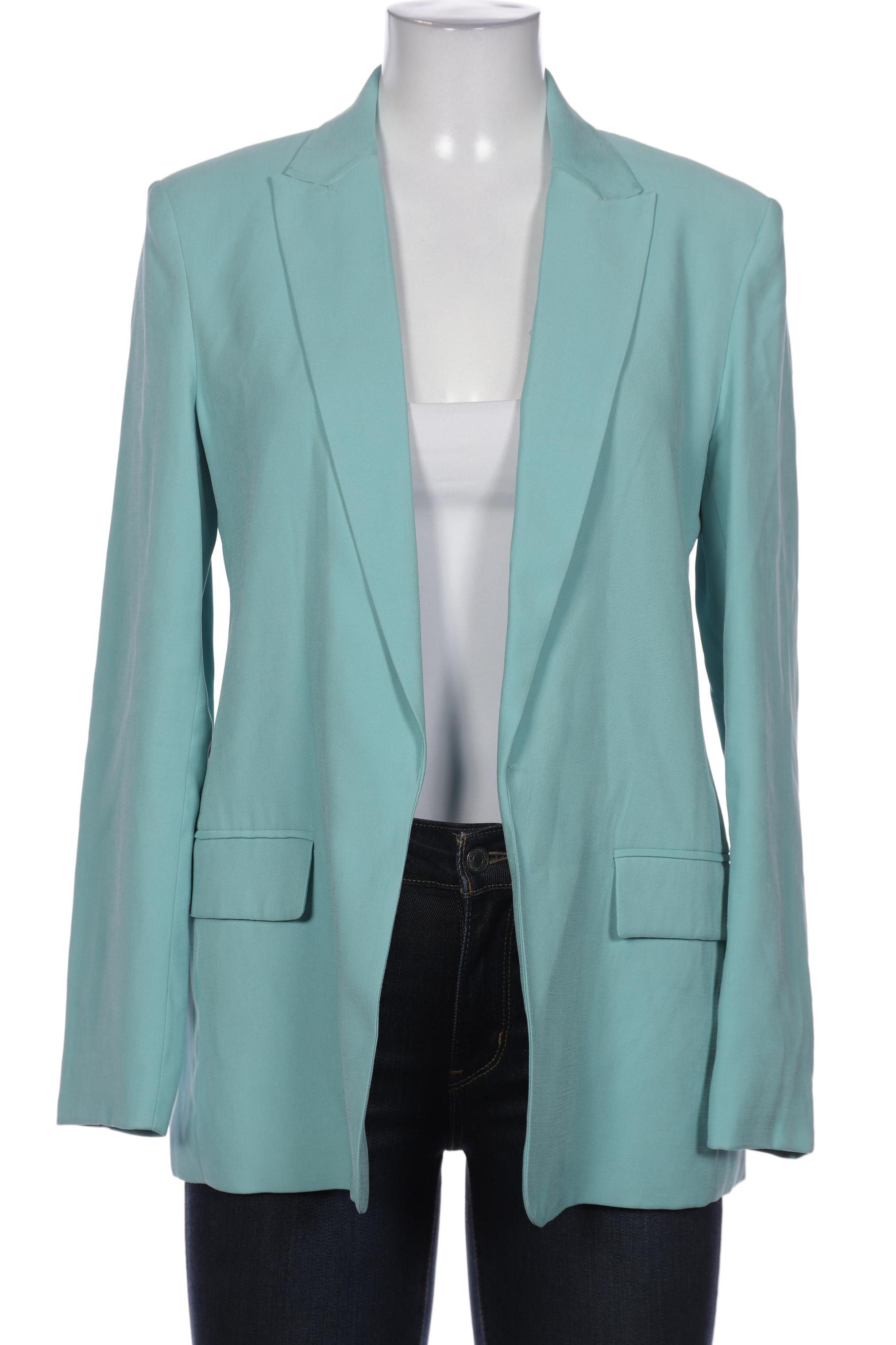 

Jake s Damen Blazer, hellblau, Gr. 36