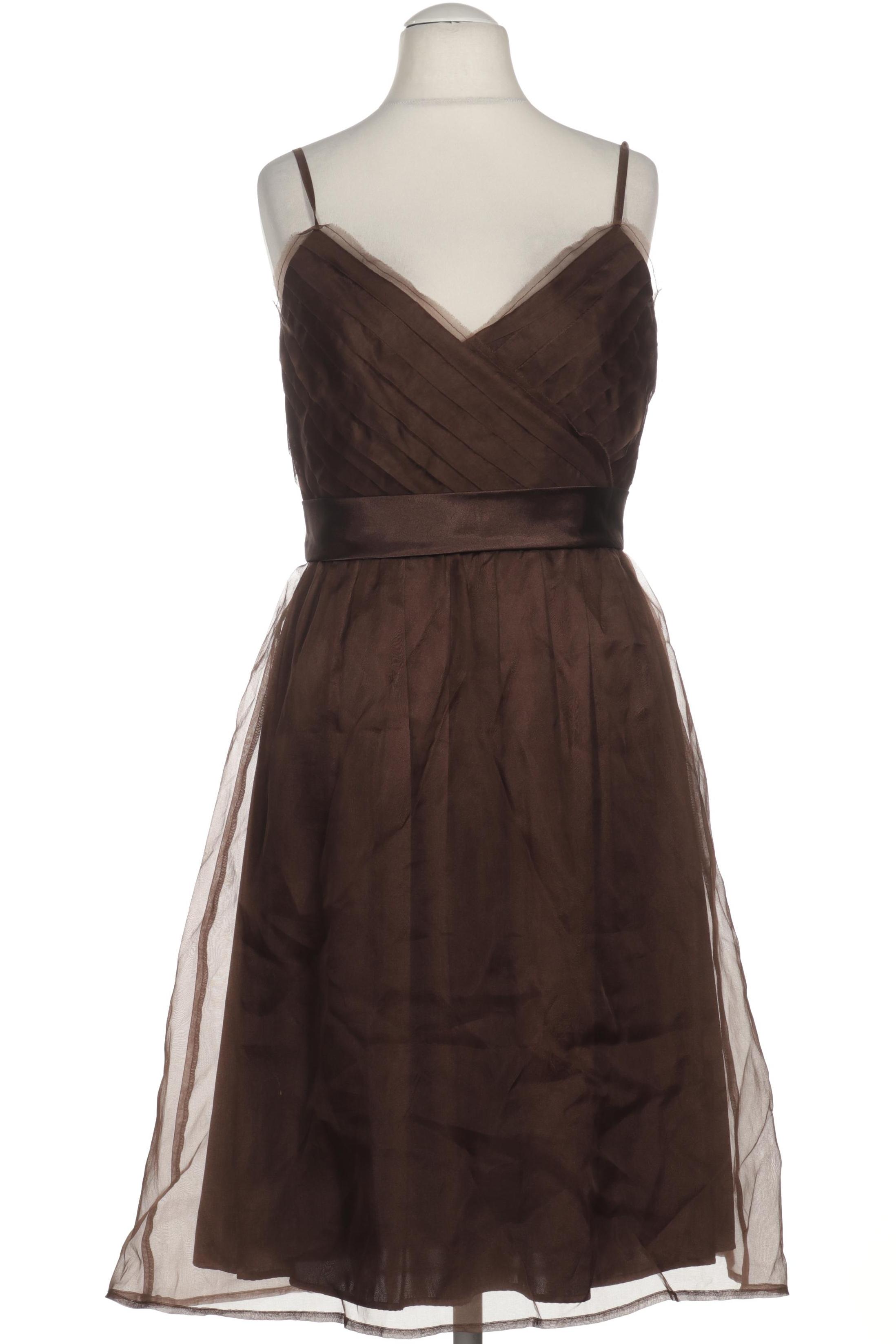 

Jake s Damen Kleid, braun, Gr. 38
