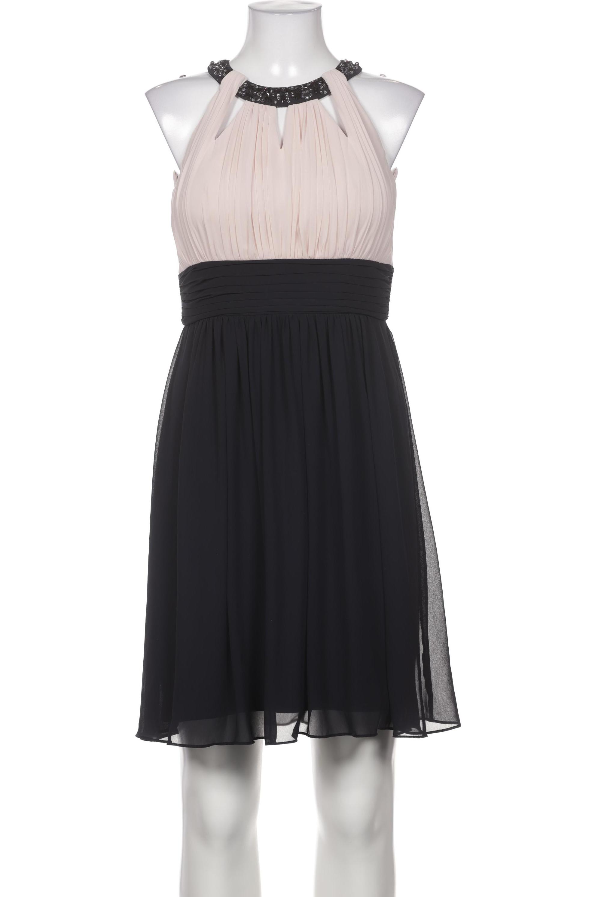 

Jake s Damen Kleid, schwarz, Gr. 38