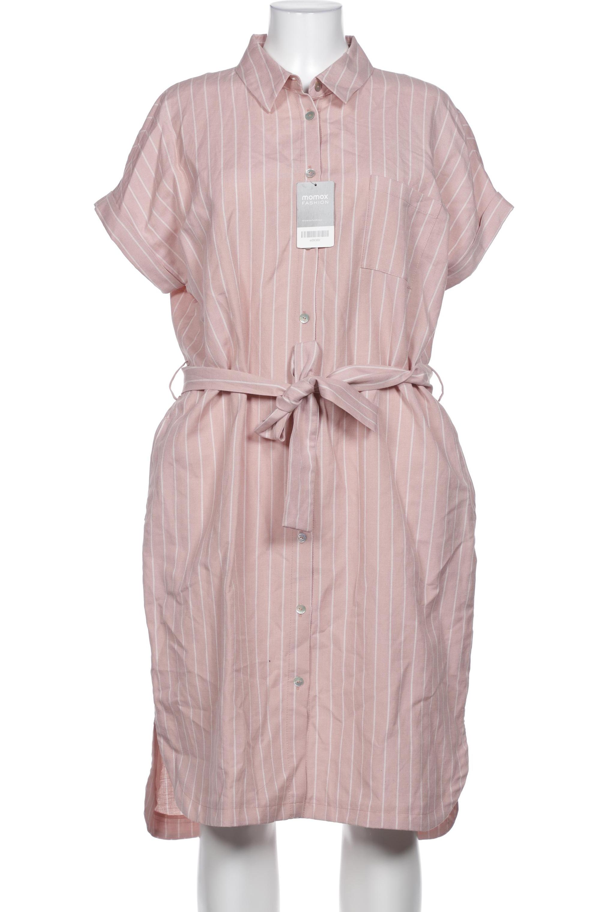 

Jake s Damen Kleid, pink