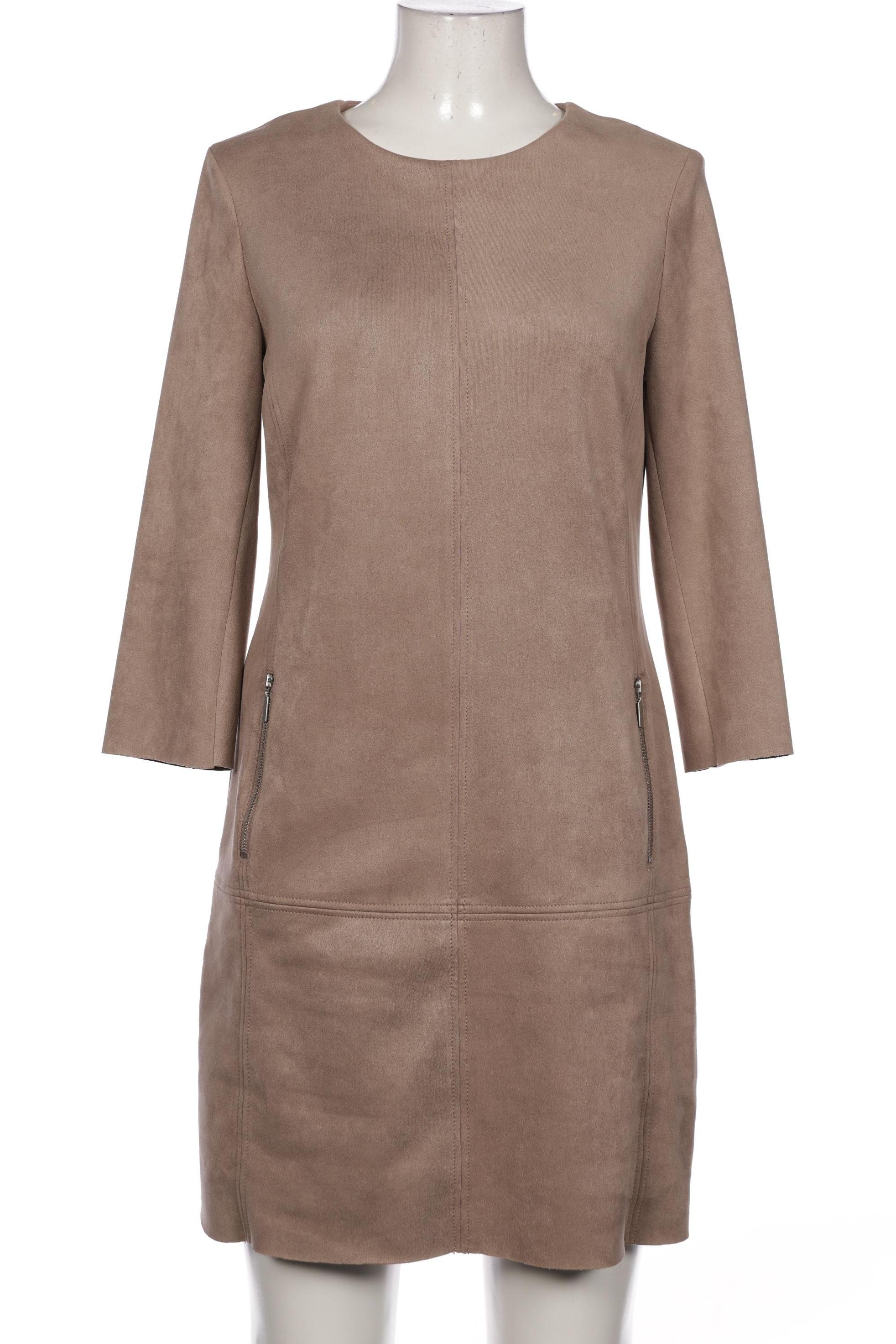 

Jake s Damen Kleid, braun, Gr. 40