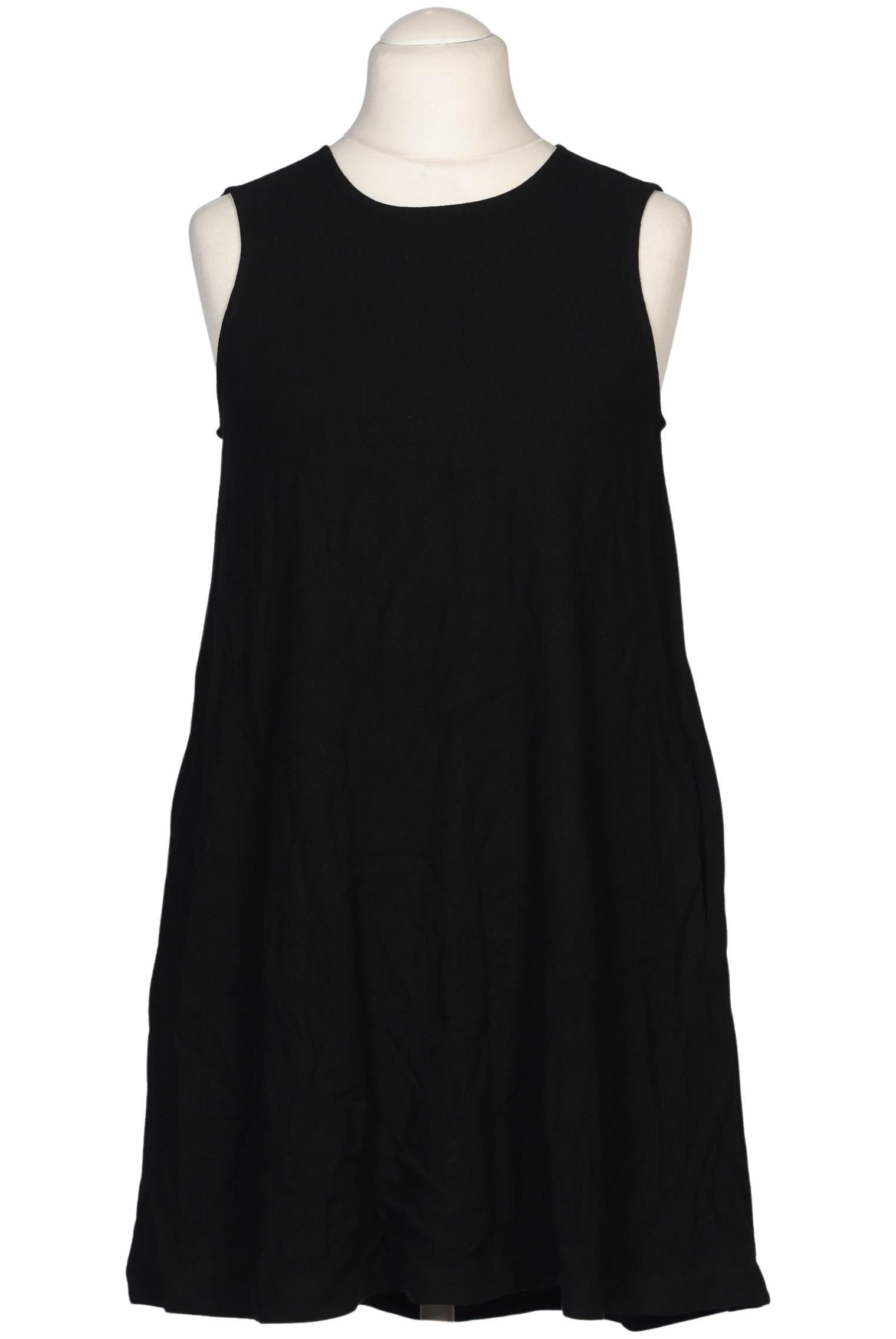 

Jake s Damen Kleid, schwarz, Gr. 38
