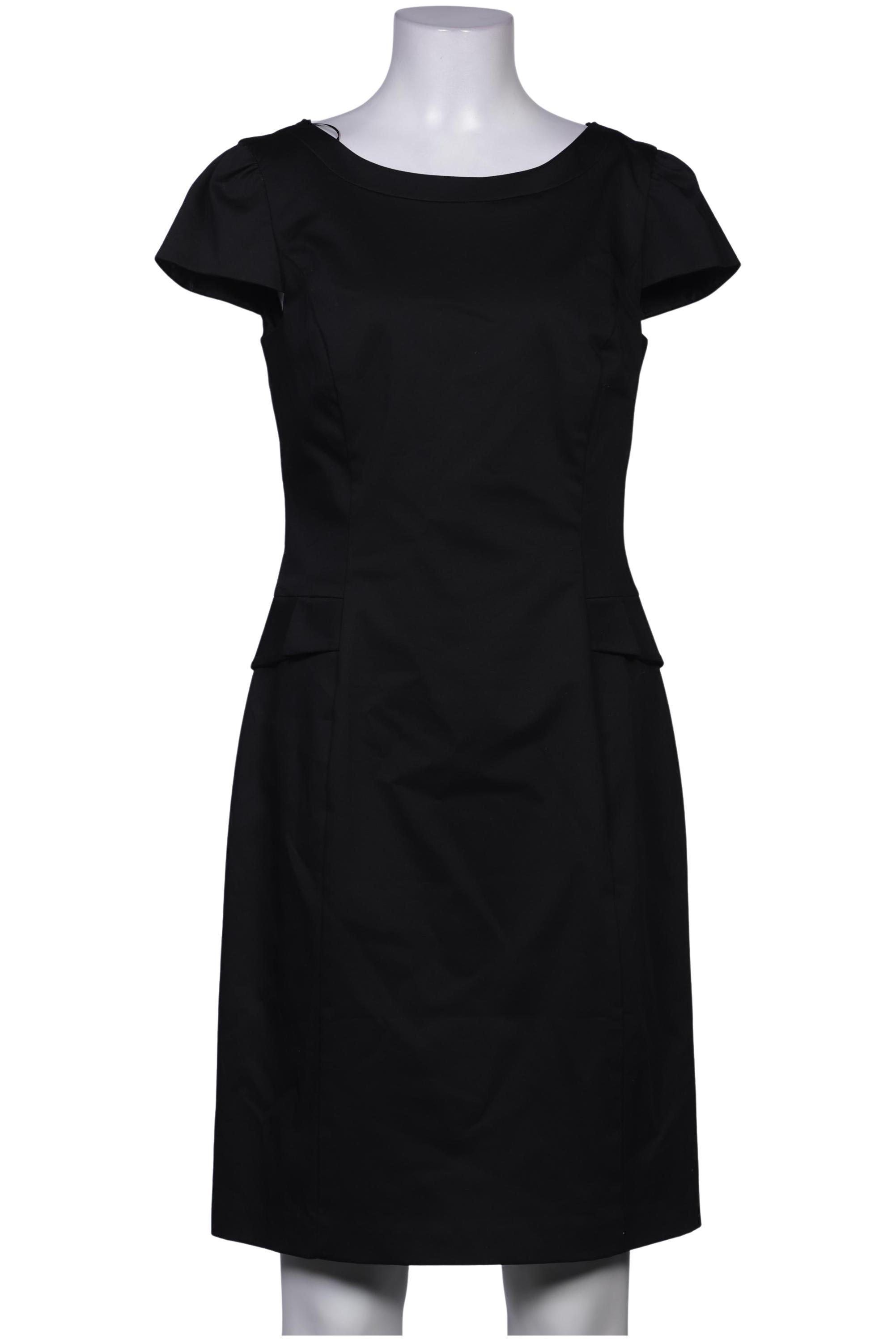 

Jake s Damen Kleid, schwarz, Gr. 40
