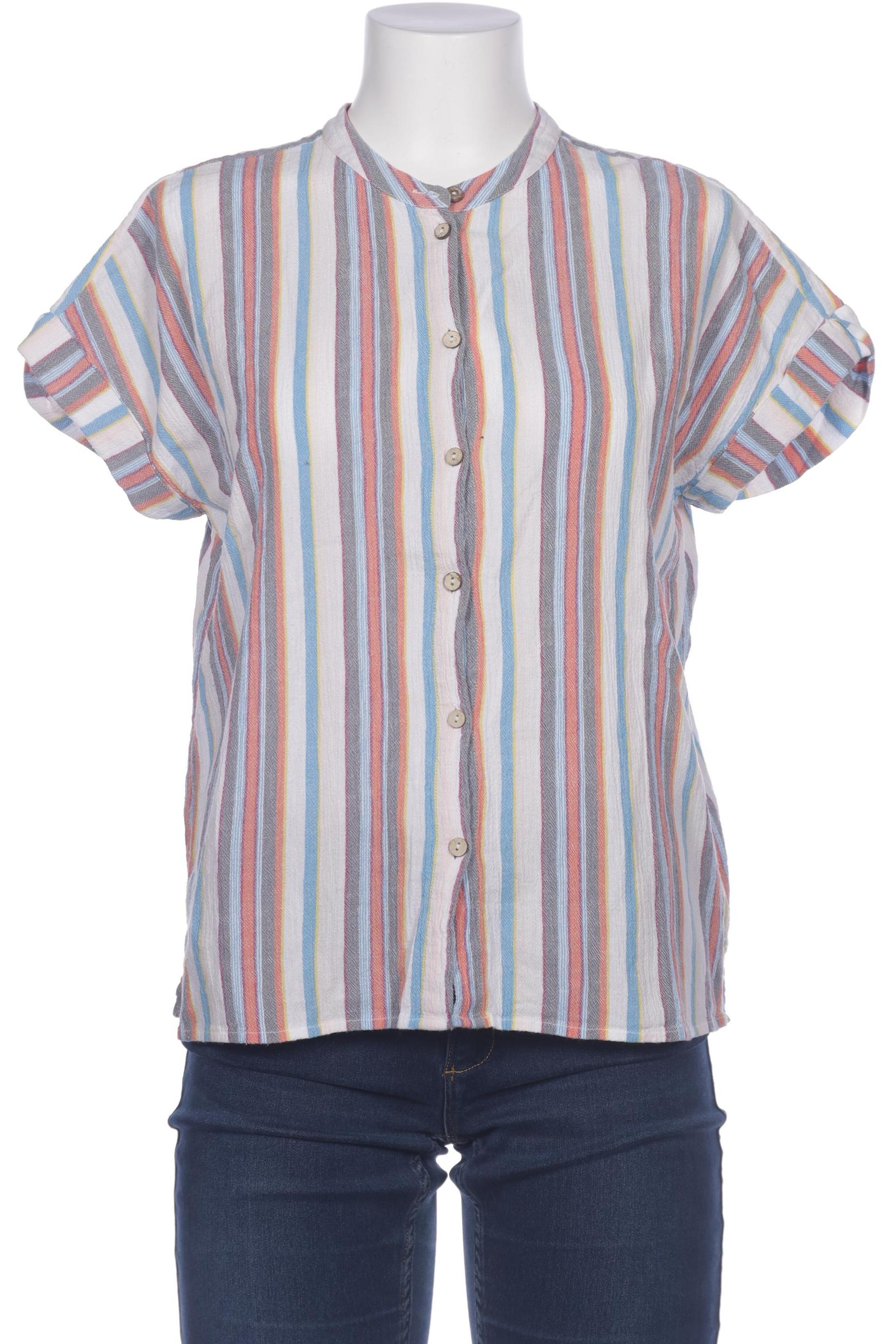 

Jake s Damen Bluse, mehrfarbig, Gr. 40