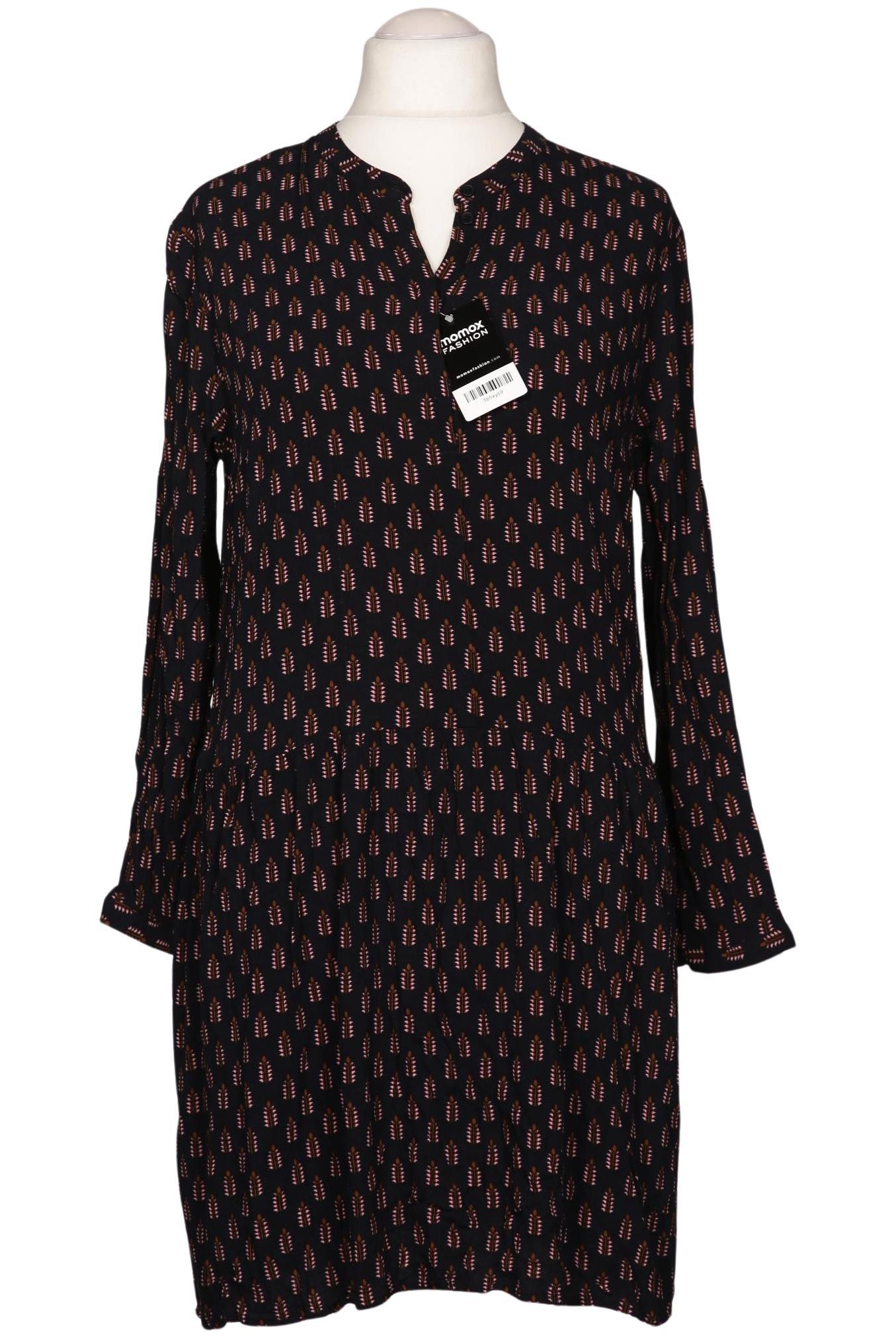 

Jake s Damen Kleid, marineblau, Gr. 46