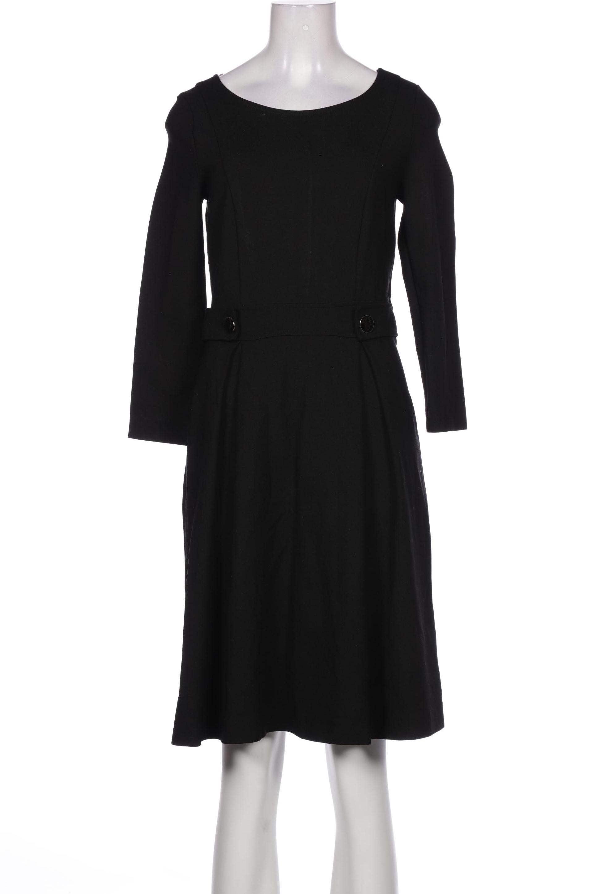 Thumbnail - Jake s Damen Kleid, schwarz, Gr. 34