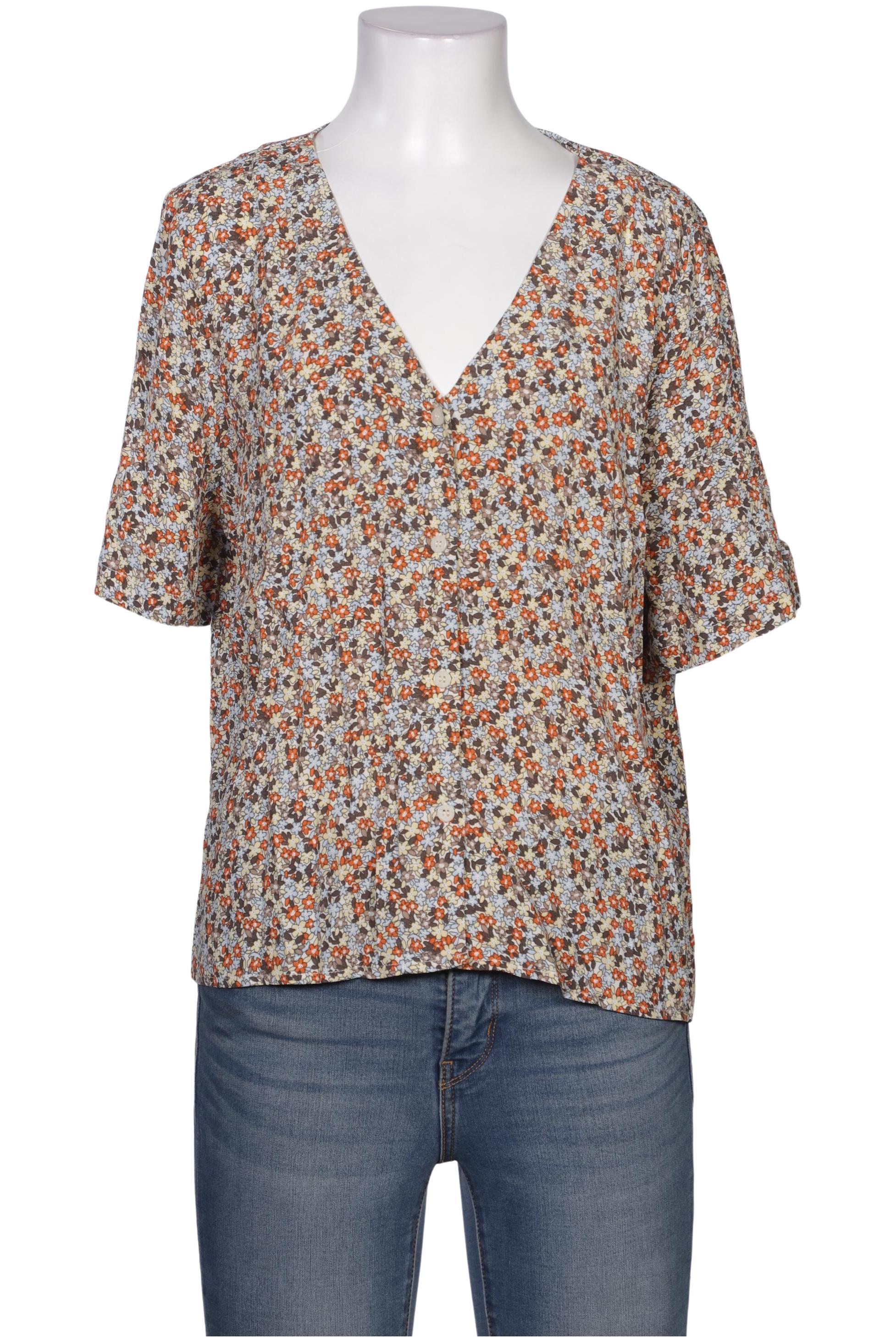 Thumbnail - Jake s Damen Bluse, mehrfarbig, Gr. 38