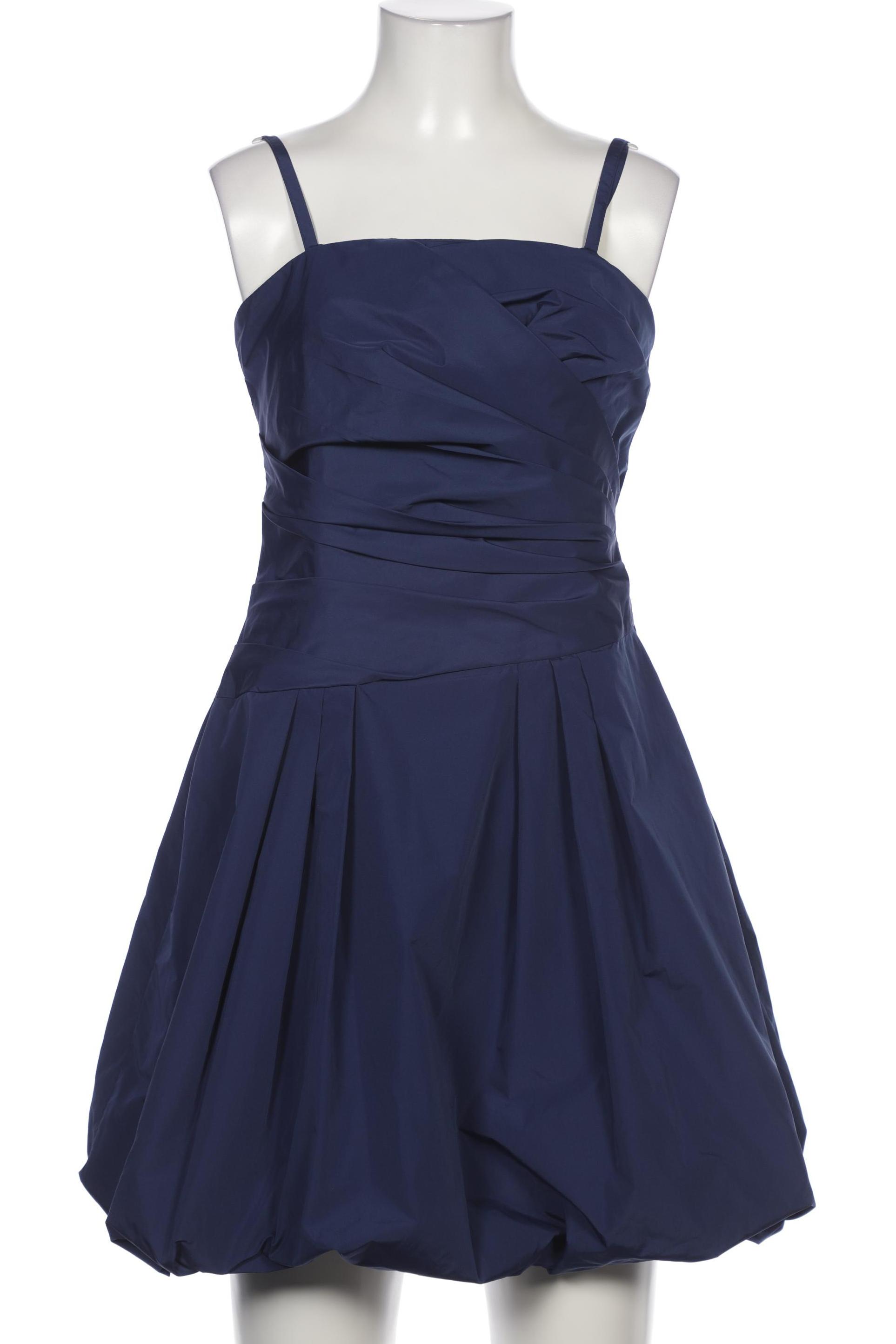 

Jake s Damen Kleid, blau, Gr. 38