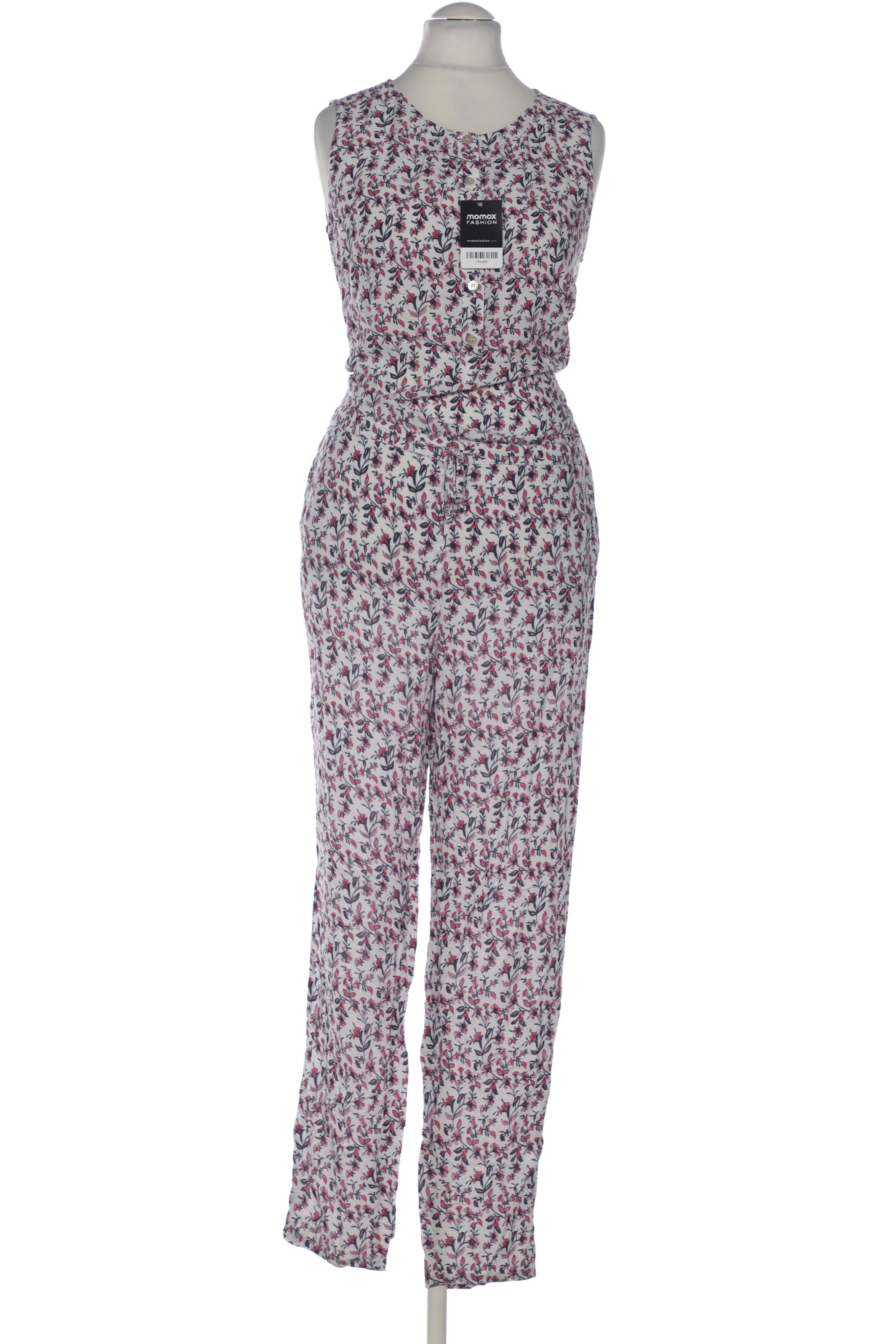

Jake s Damen Jumpsuit/Overall, mehrfarbig, Gr. 42