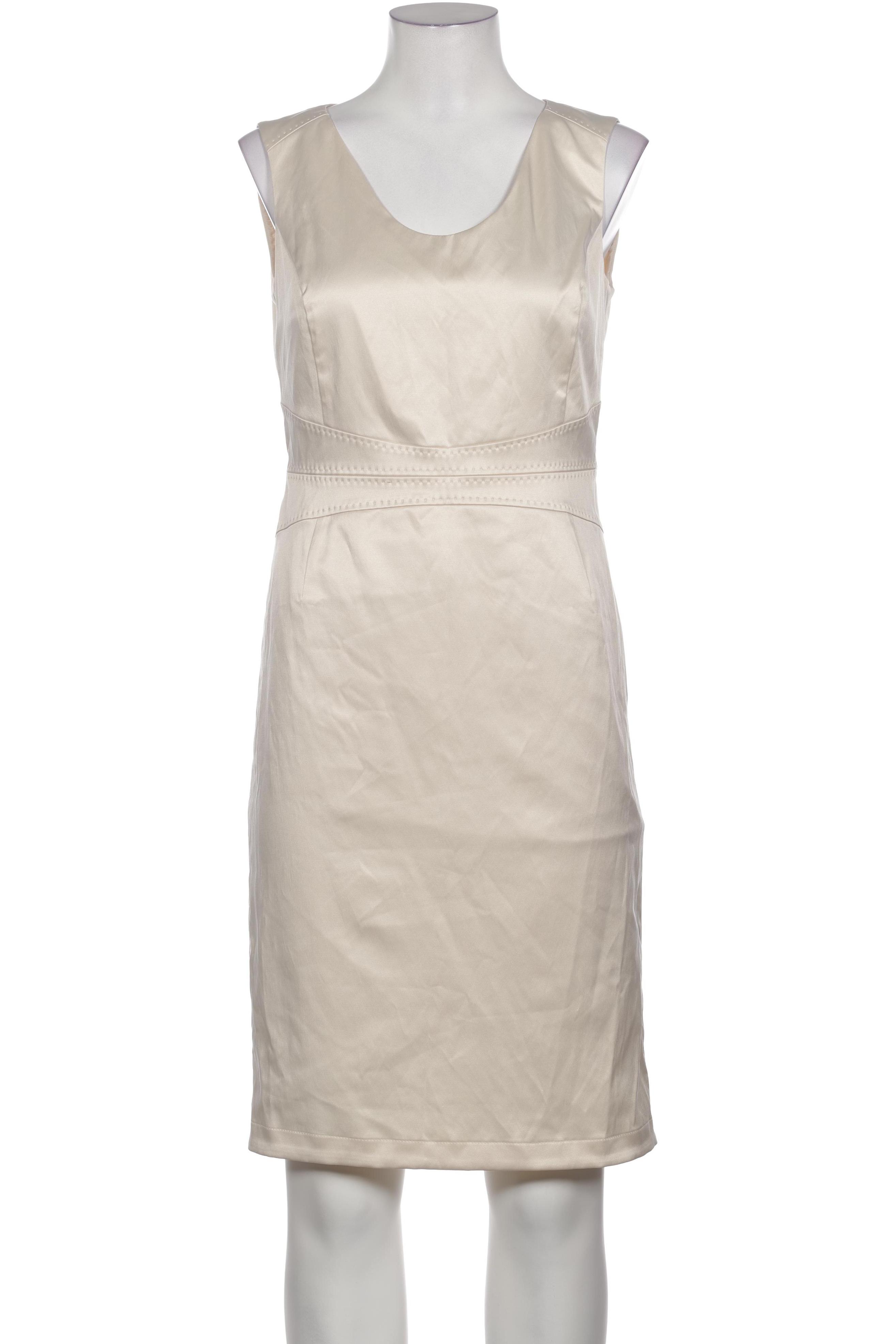 

Jake s Damen Kleid, beige, Gr. 38