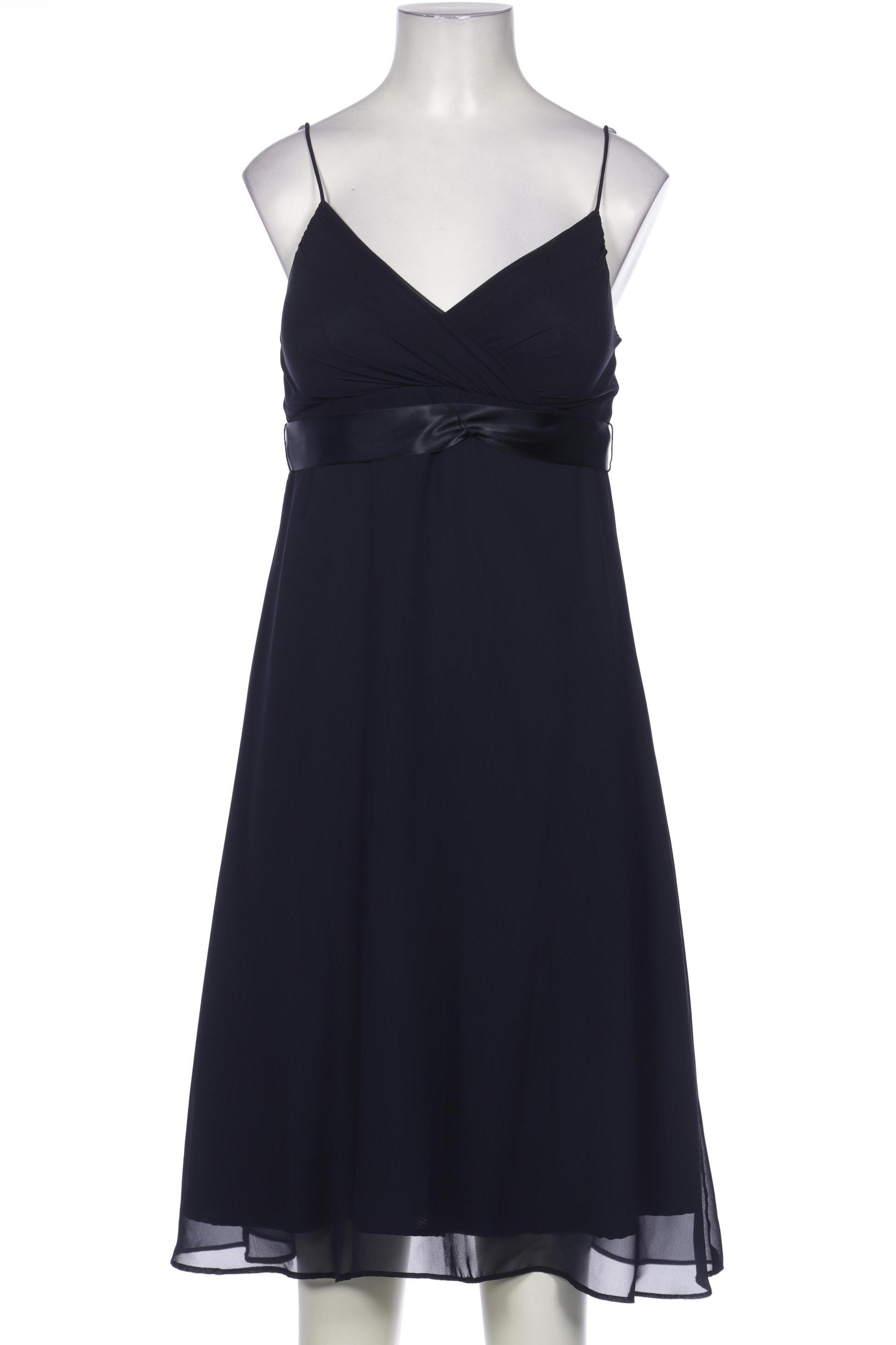 

Jake s Damen Kleid, marineblau
