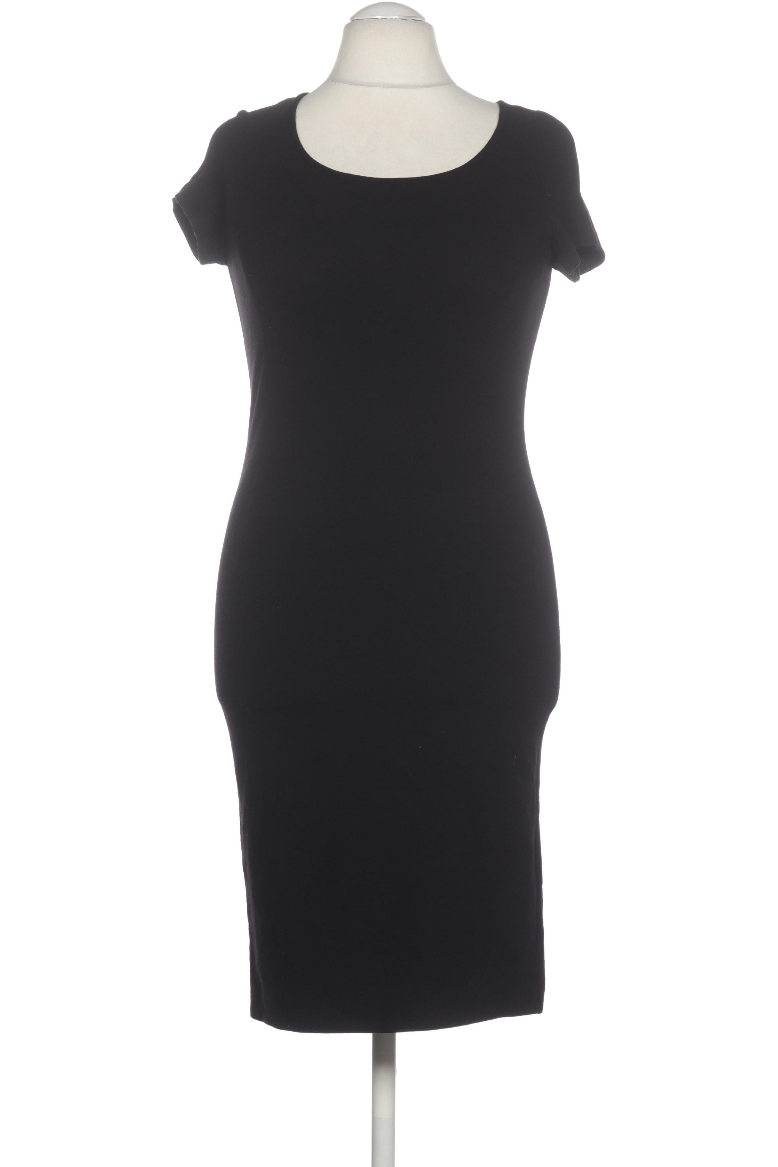 

Jake s Damen Kleid, schwarz, Gr. 38