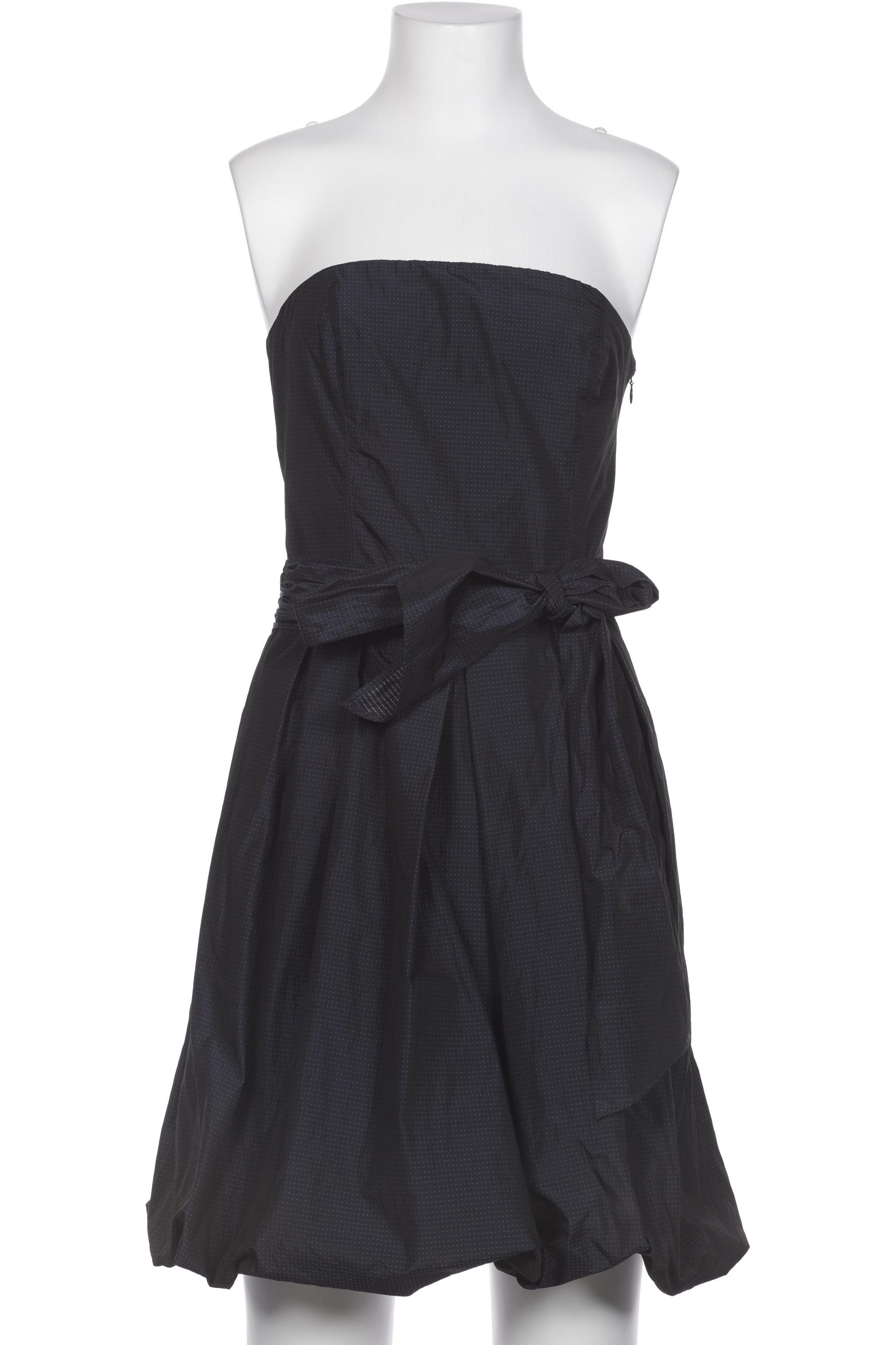 Thumbnail - Jake s Damen Kleid, blau, Gr. 36