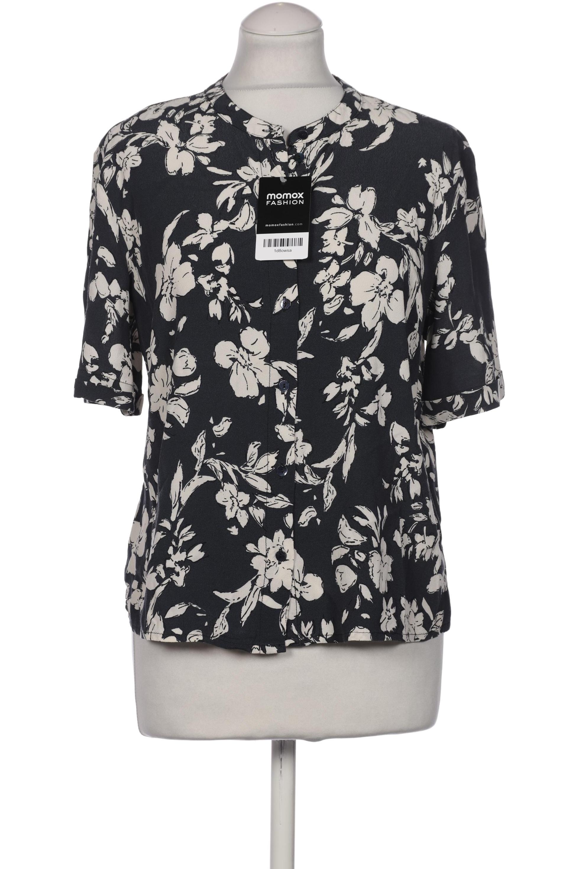 

Jake s Damen Bluse, grau, Gr. 38