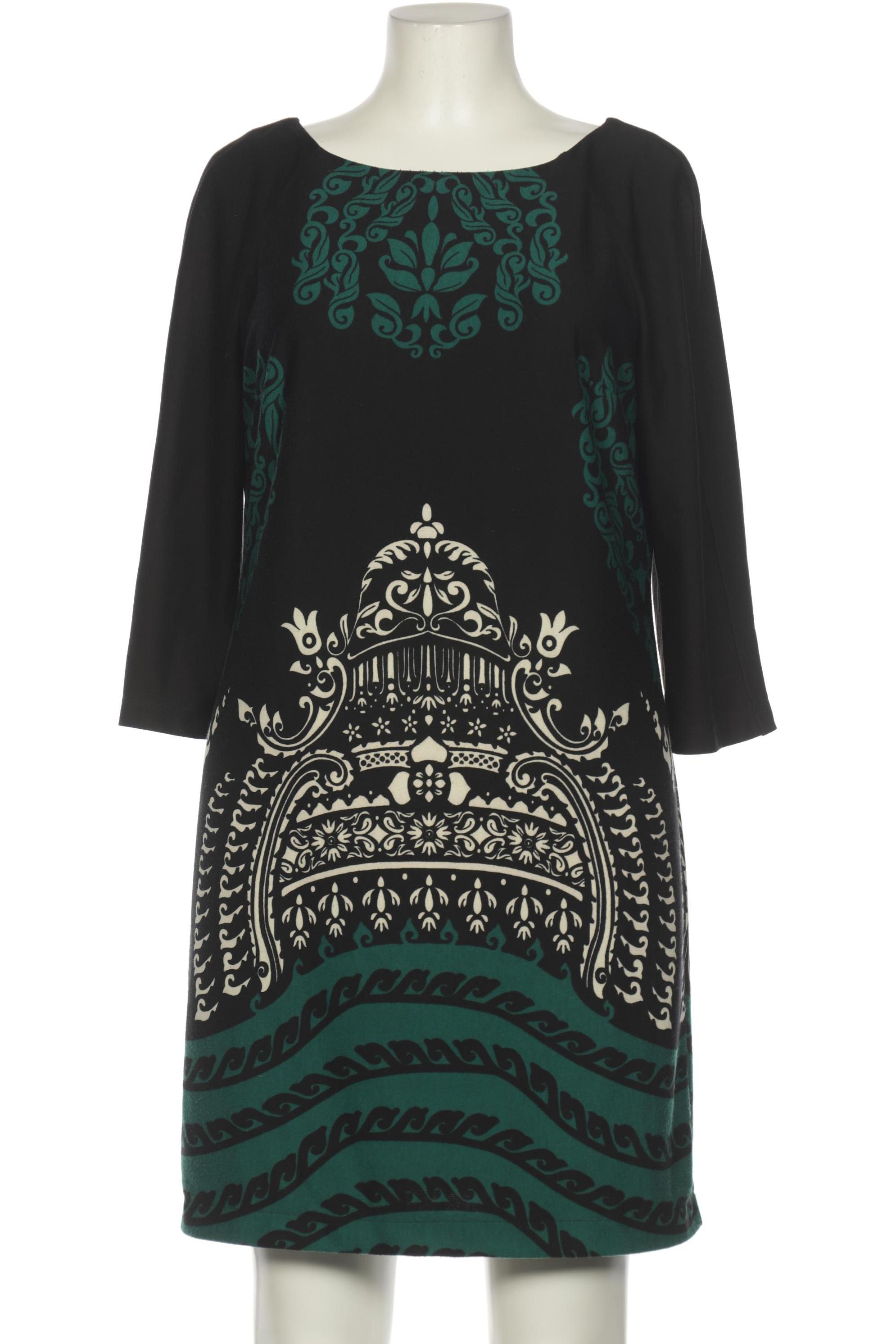 

Jake s Damen Kleid, schwarz, Gr. 42