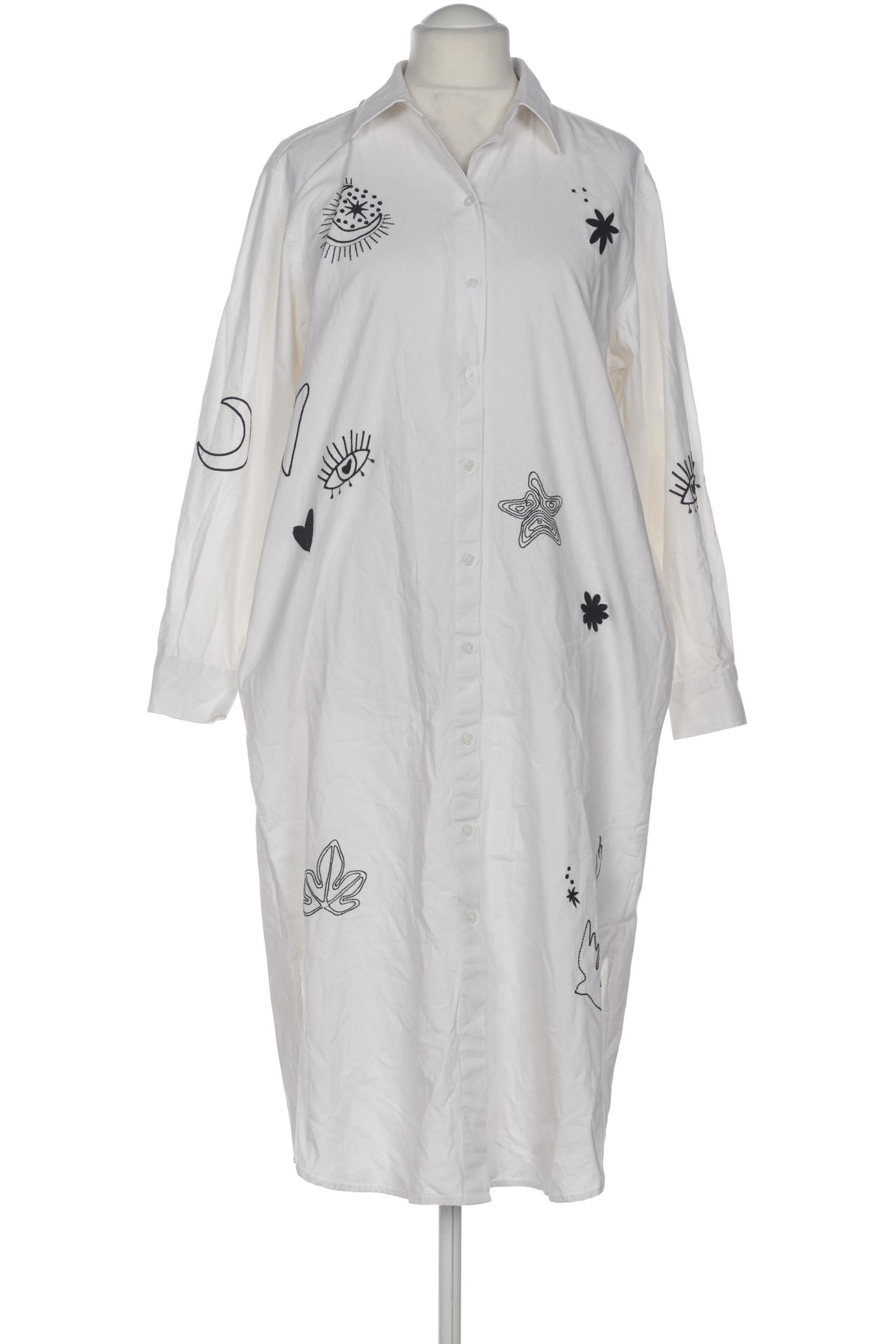 

Jake s Damen Kleid, mehrfarbig, Gr. 36