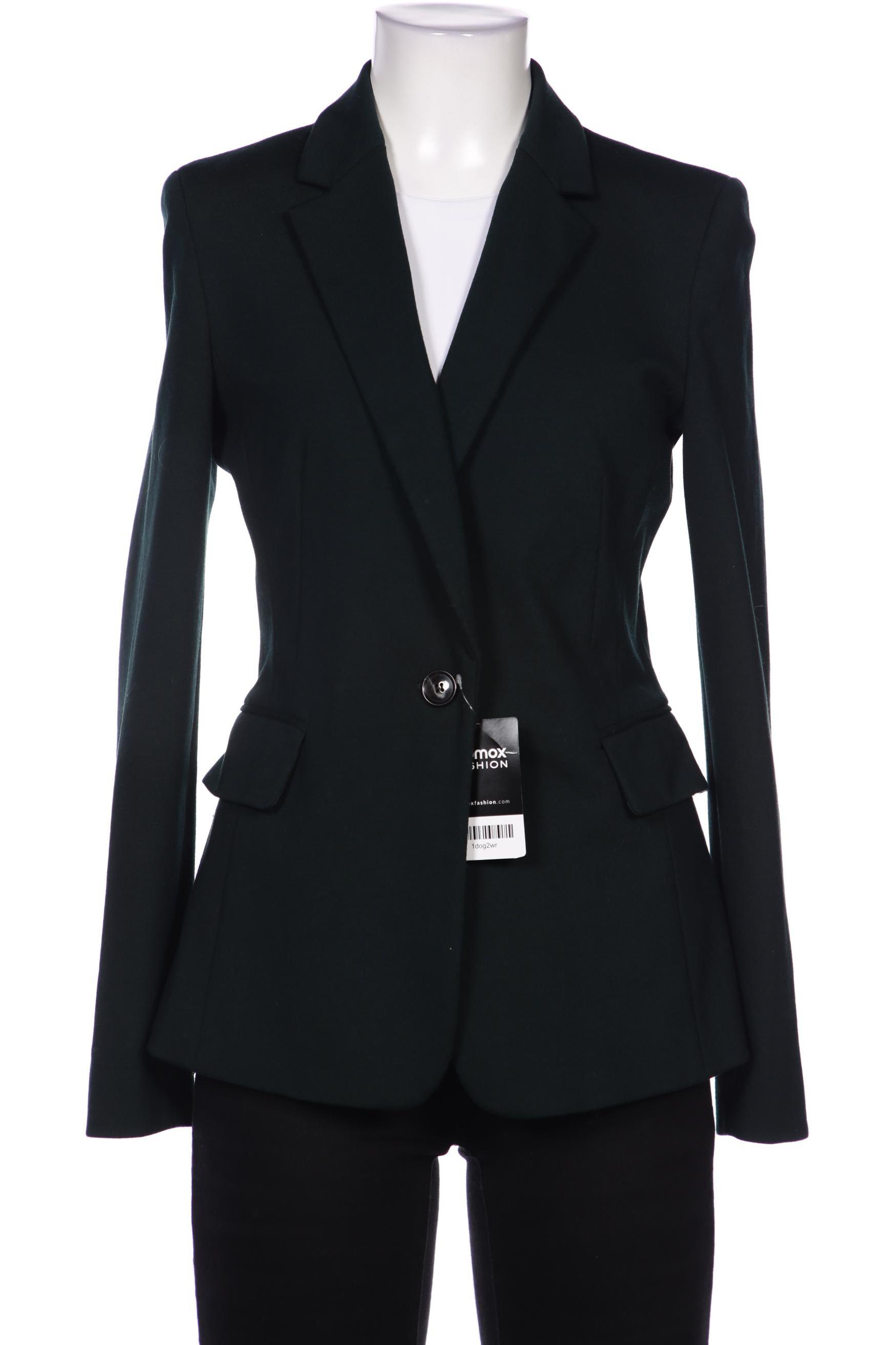 

Jake s Damen Blazer, grün
