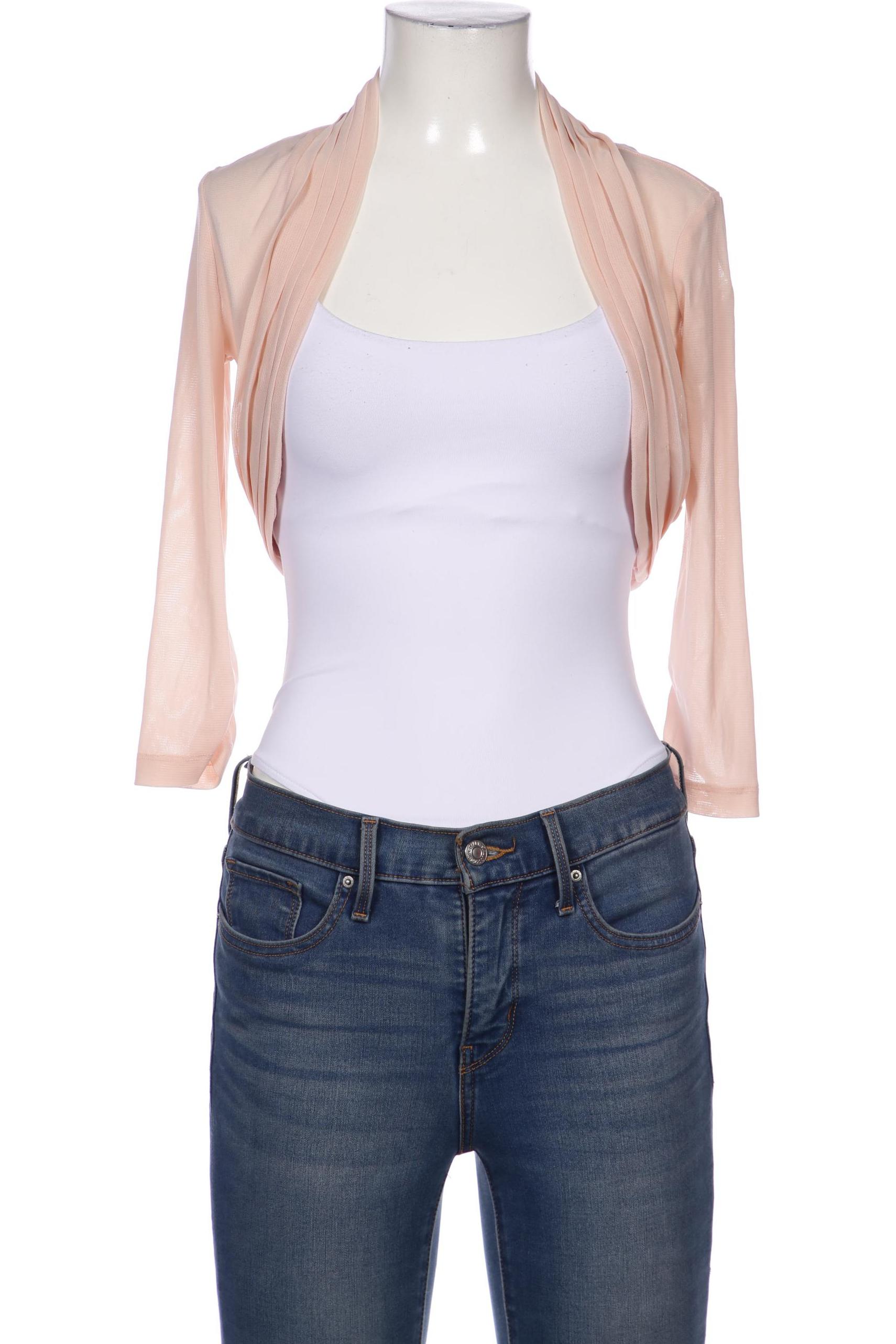 

Jake s Damen Strickjacke, pink