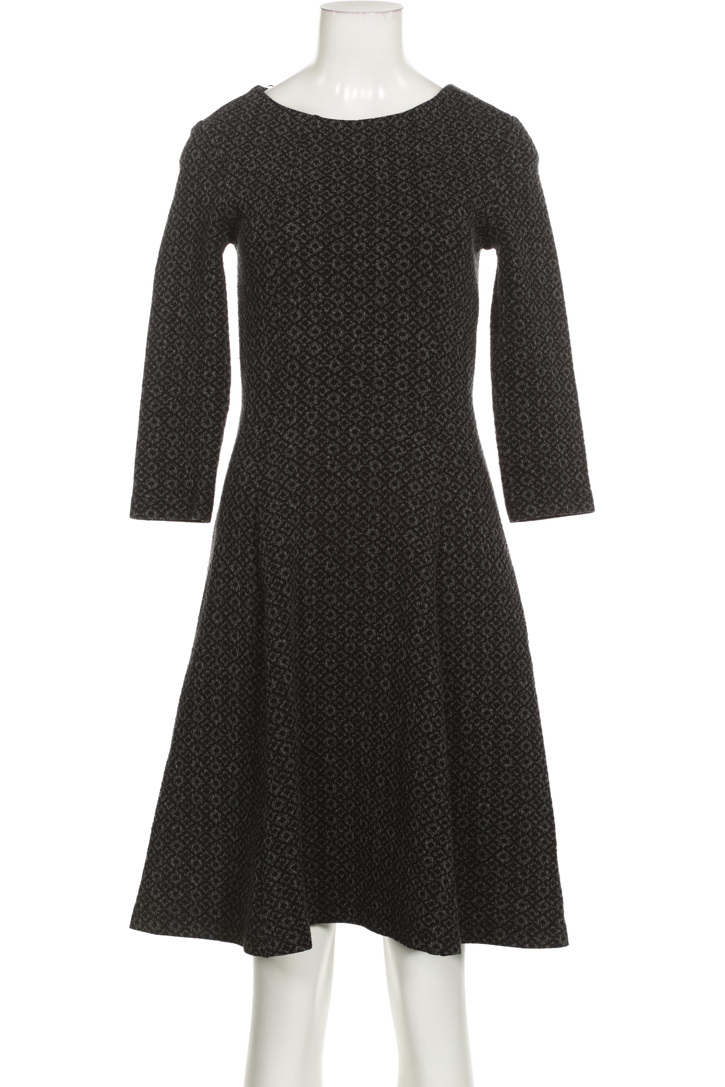 

Jake s Damen Kleid, schwarz, Gr. 34