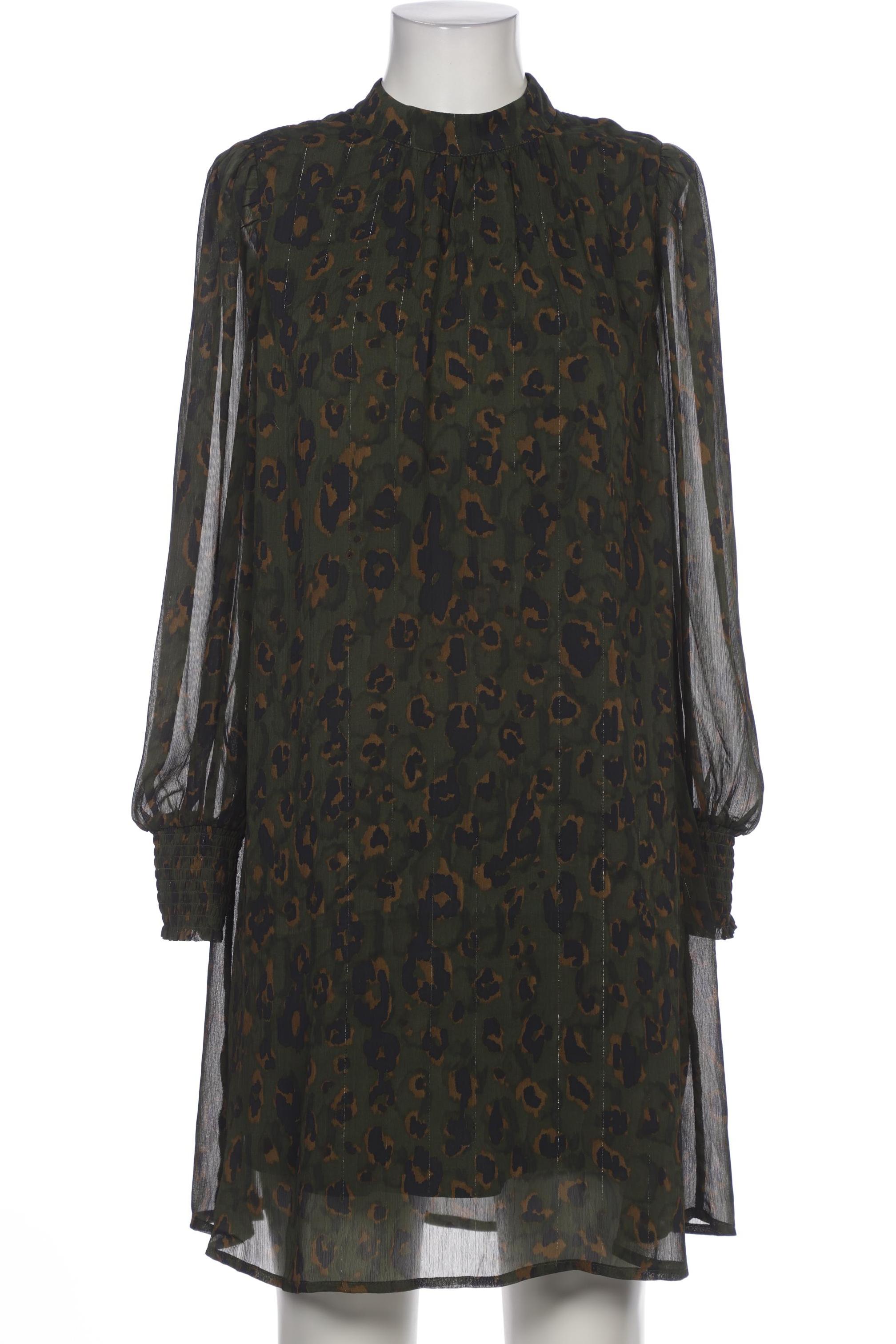 

Jake s Damen Kleid, grün