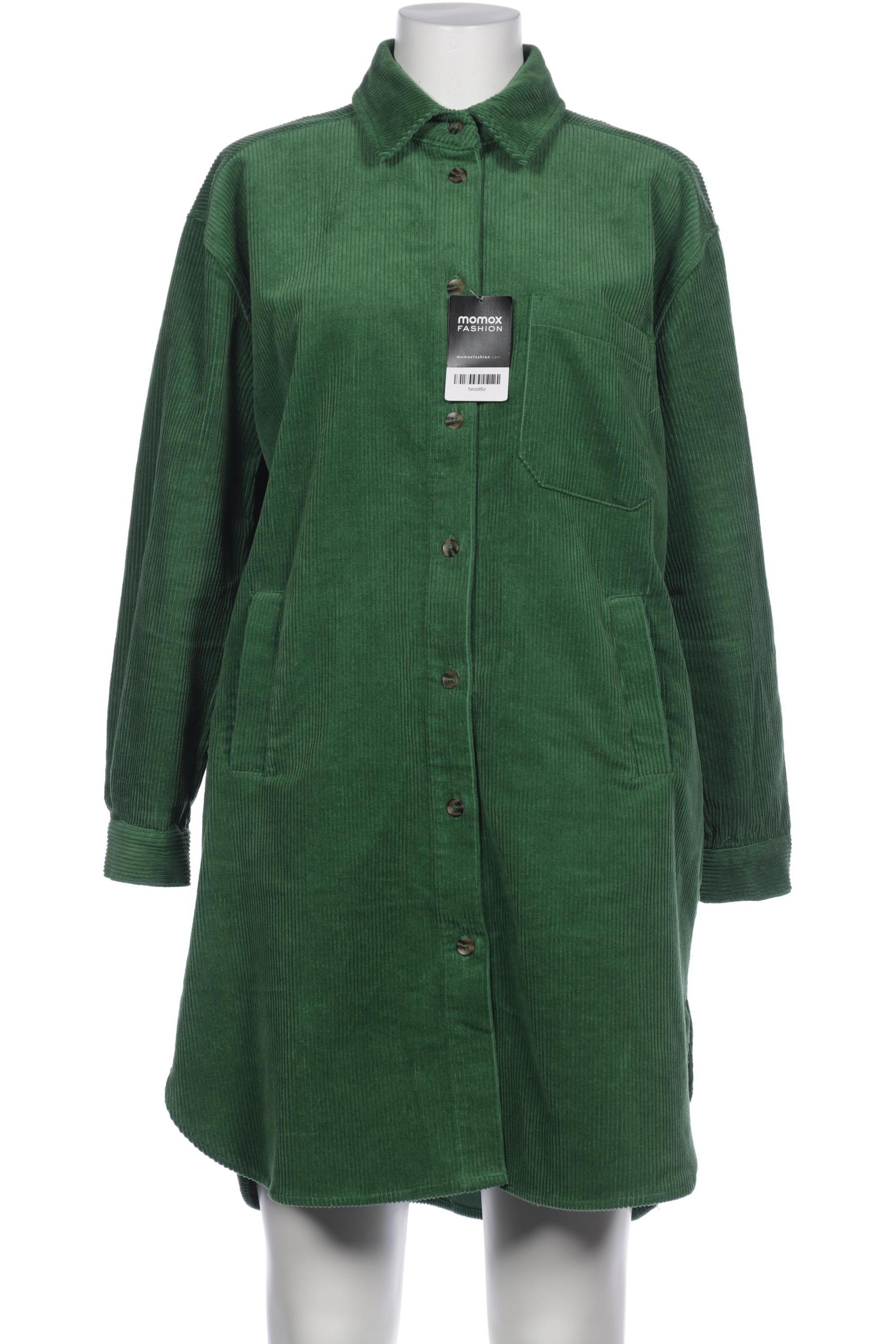 

Jake s Damen Kleid, grün, Gr. 36