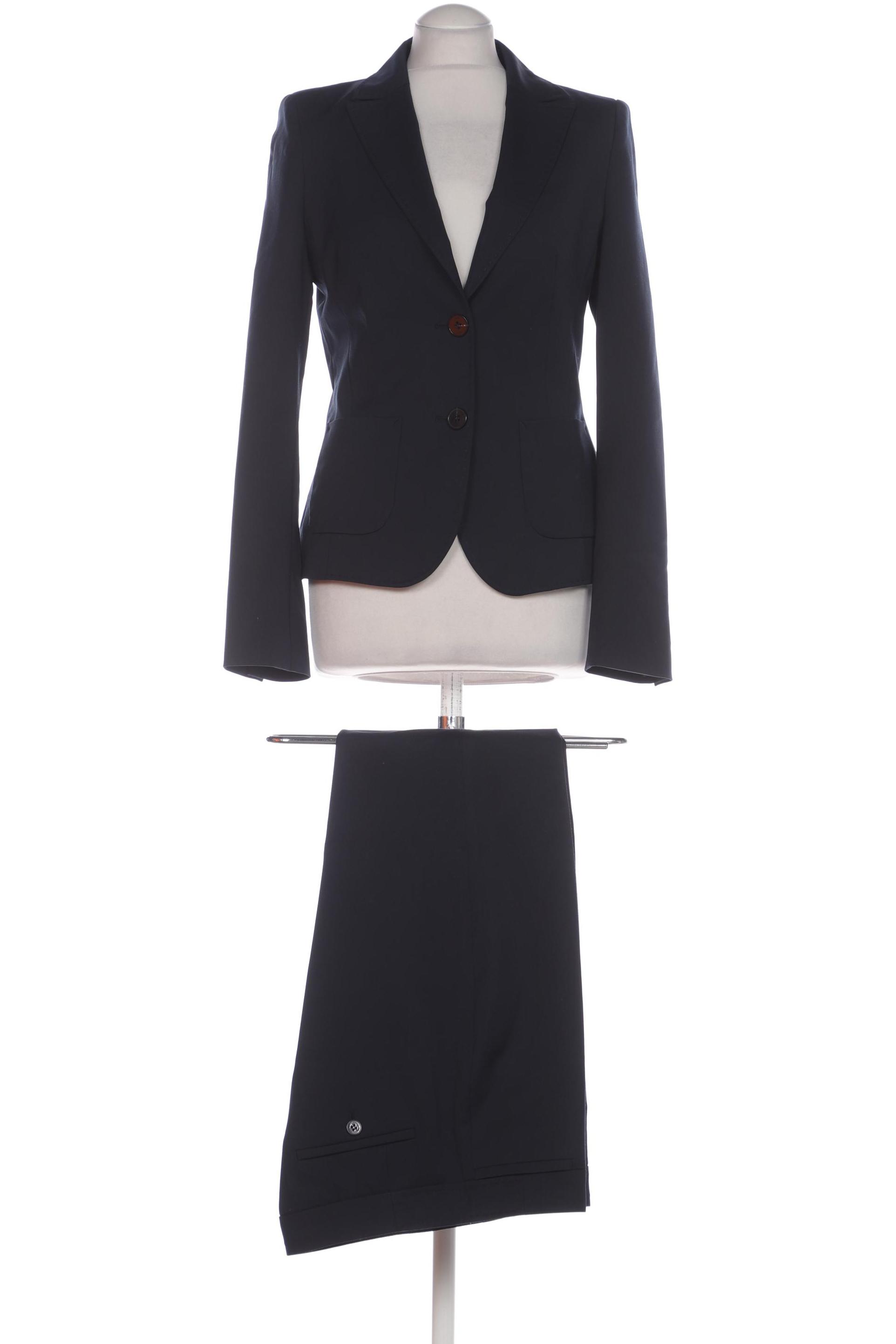 

Jake s Damen Anzug, marineblau, Gr. 36