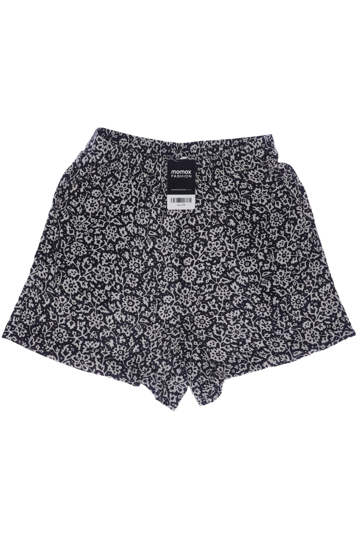 

Jake s Damen Shorts, schwarz, Gr. 36